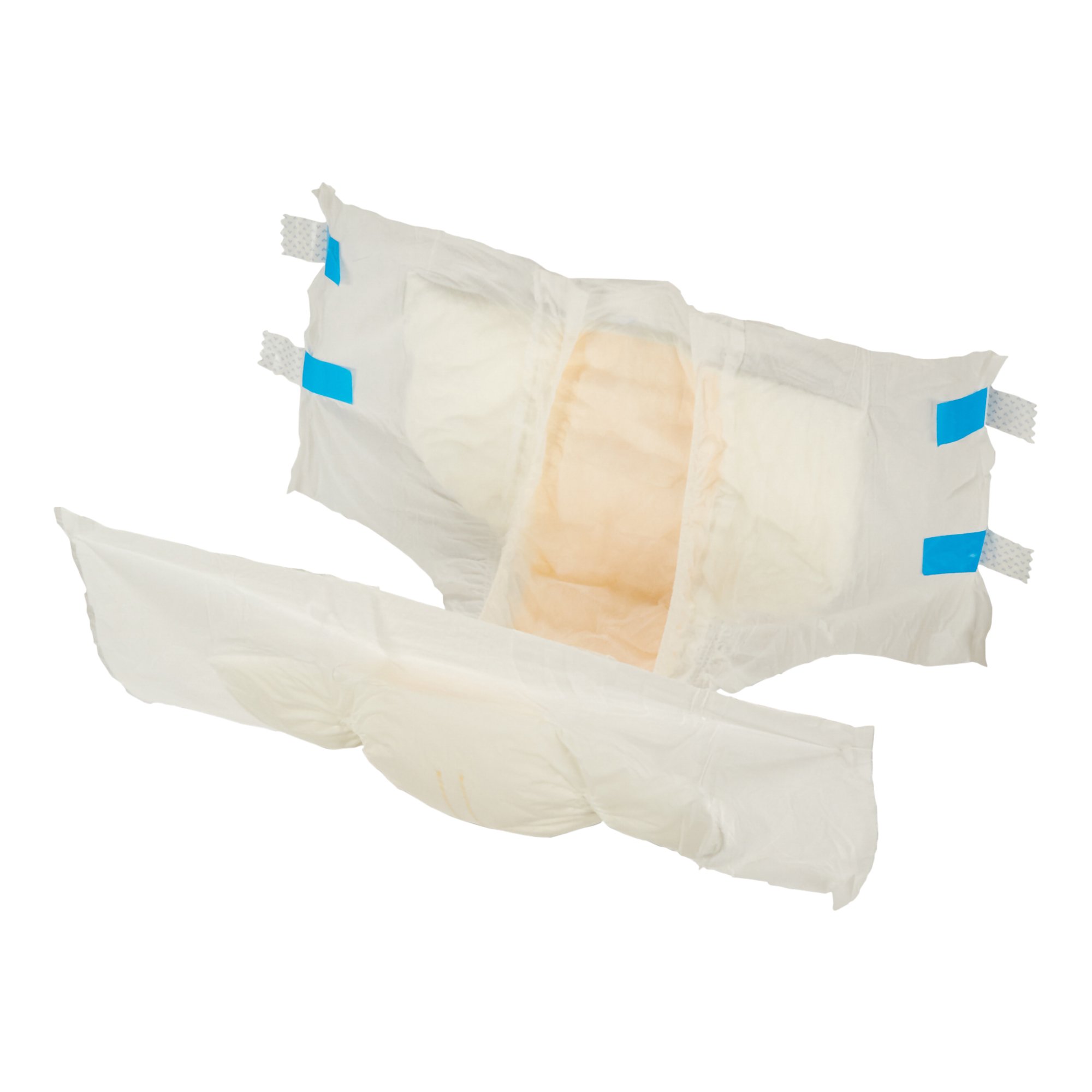 Tranquility® ATN Maximum Protection Incontinence Brief, Small - Image 7
