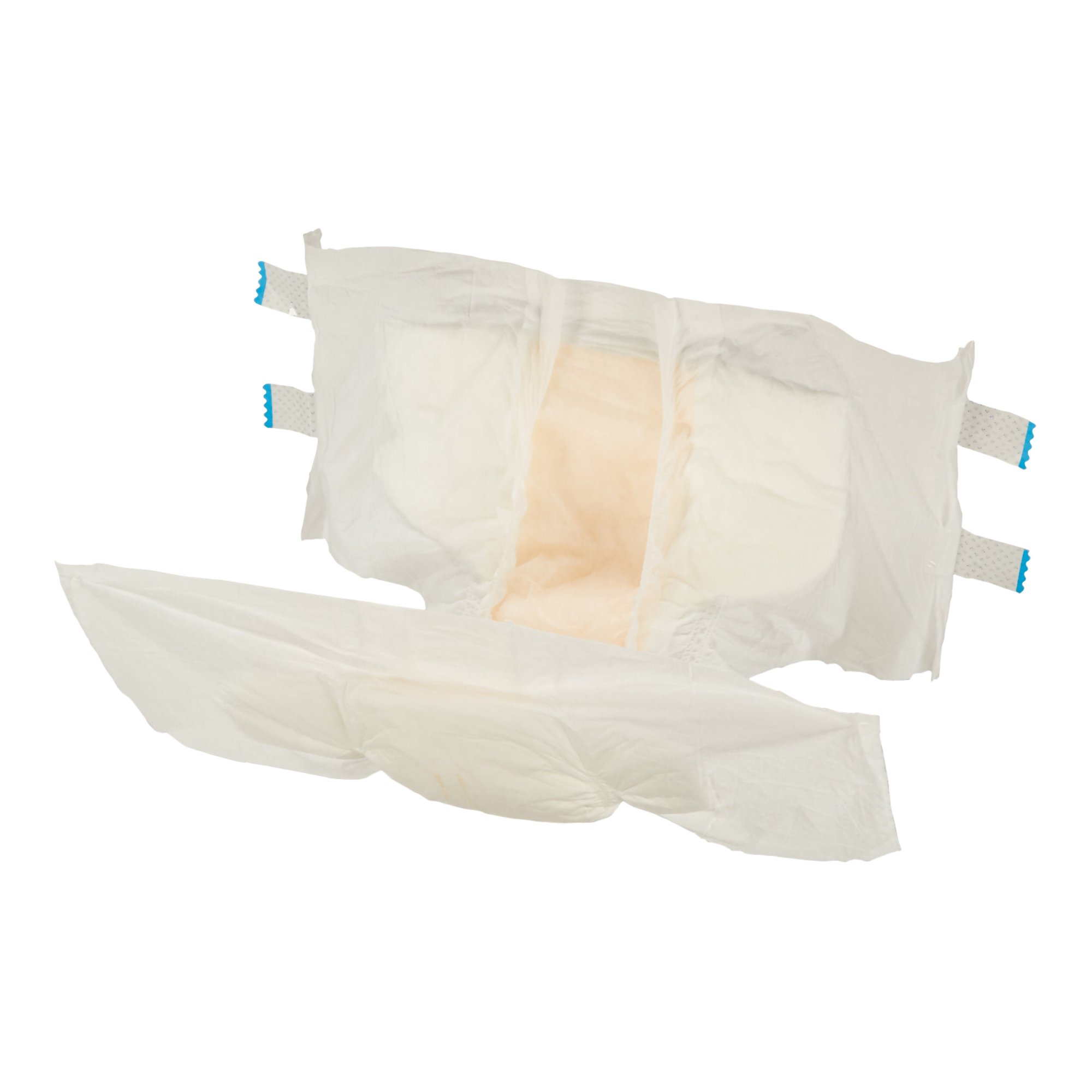 Tranquility® SlimLine® Heavy Protection Incontinence Brief, Small - Image 7