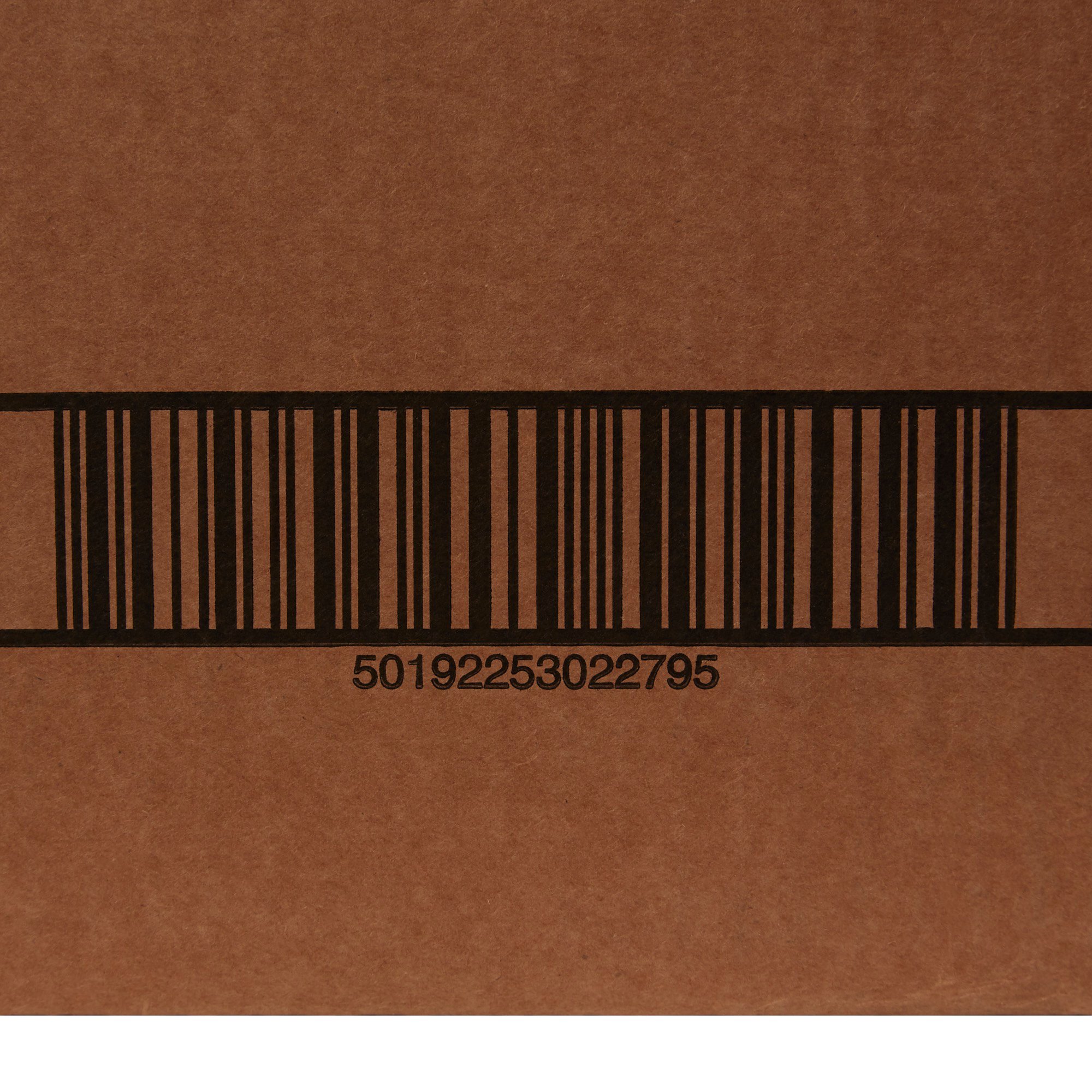 Wings™ Overnight Absorbency Incontinence Brief, Large - Image 5