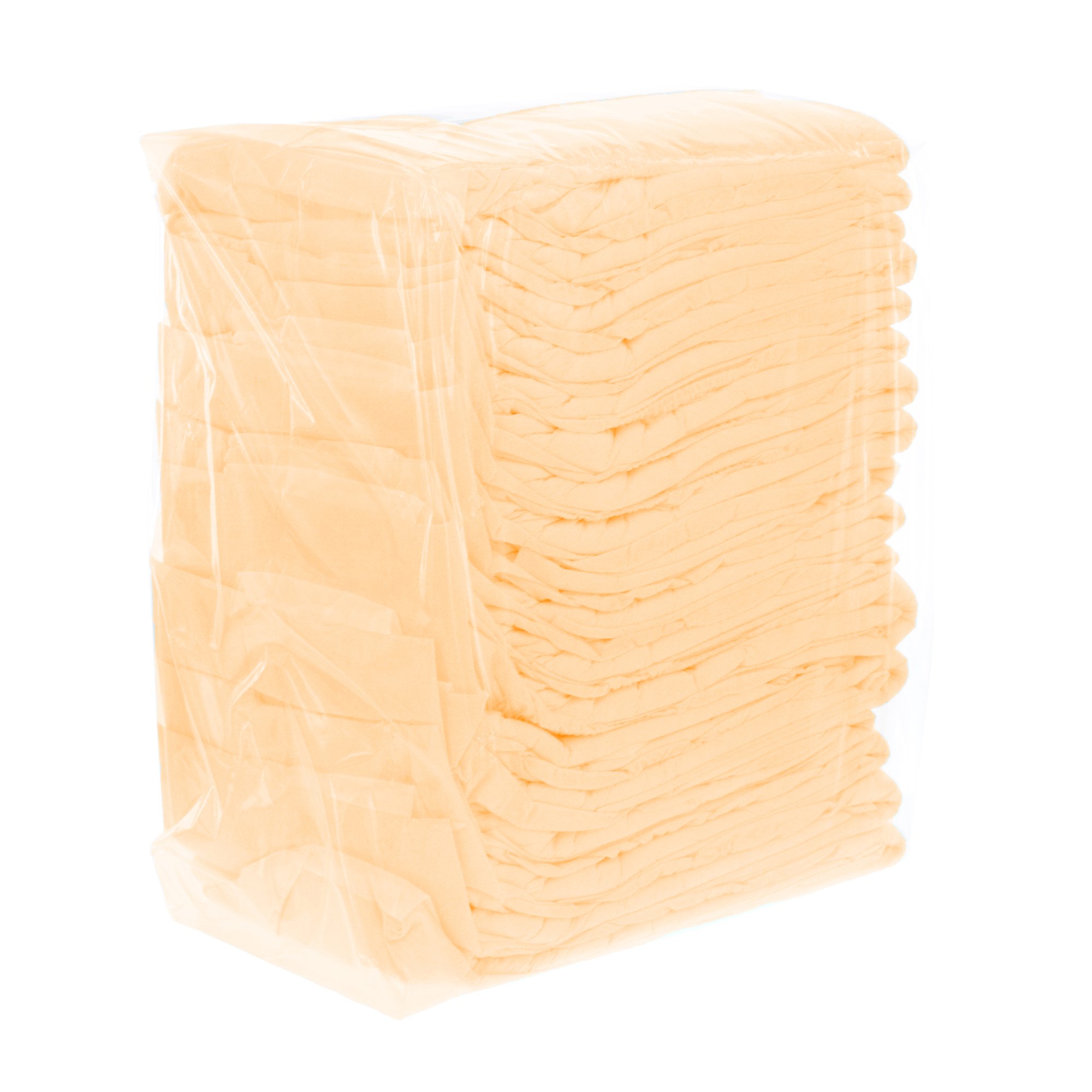 Wings™ Plus Adult Incontinence Briefs, Extra Large