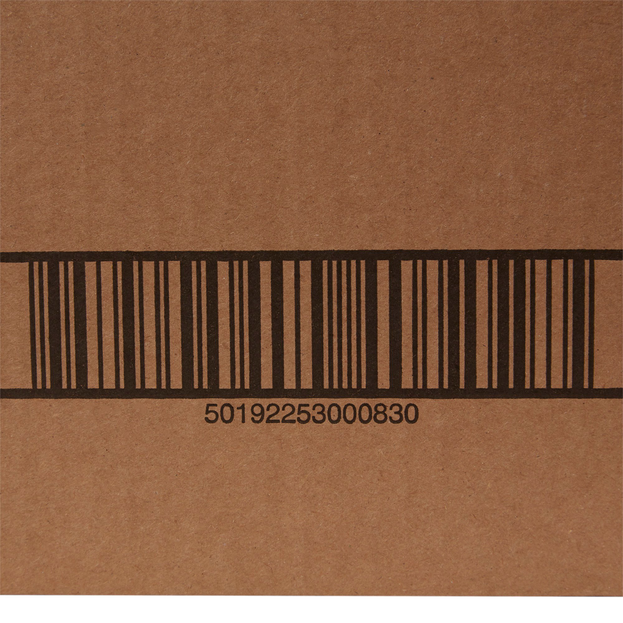 Wings™ Plus Quilted Heavy Absorbency Incontinence Brief, Large - Image 5