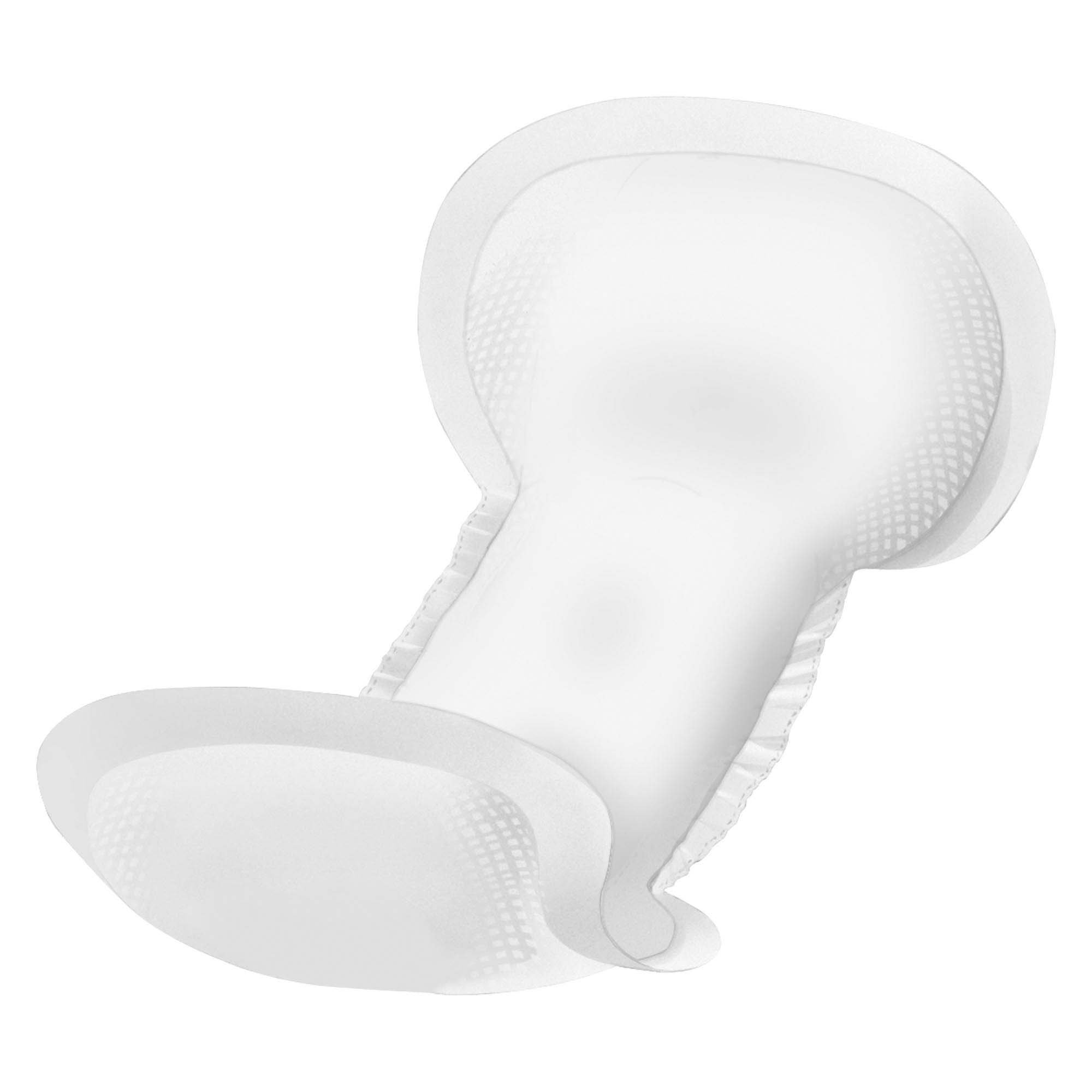 Abena® Let Anatomic Incontinence Liner - Image 3