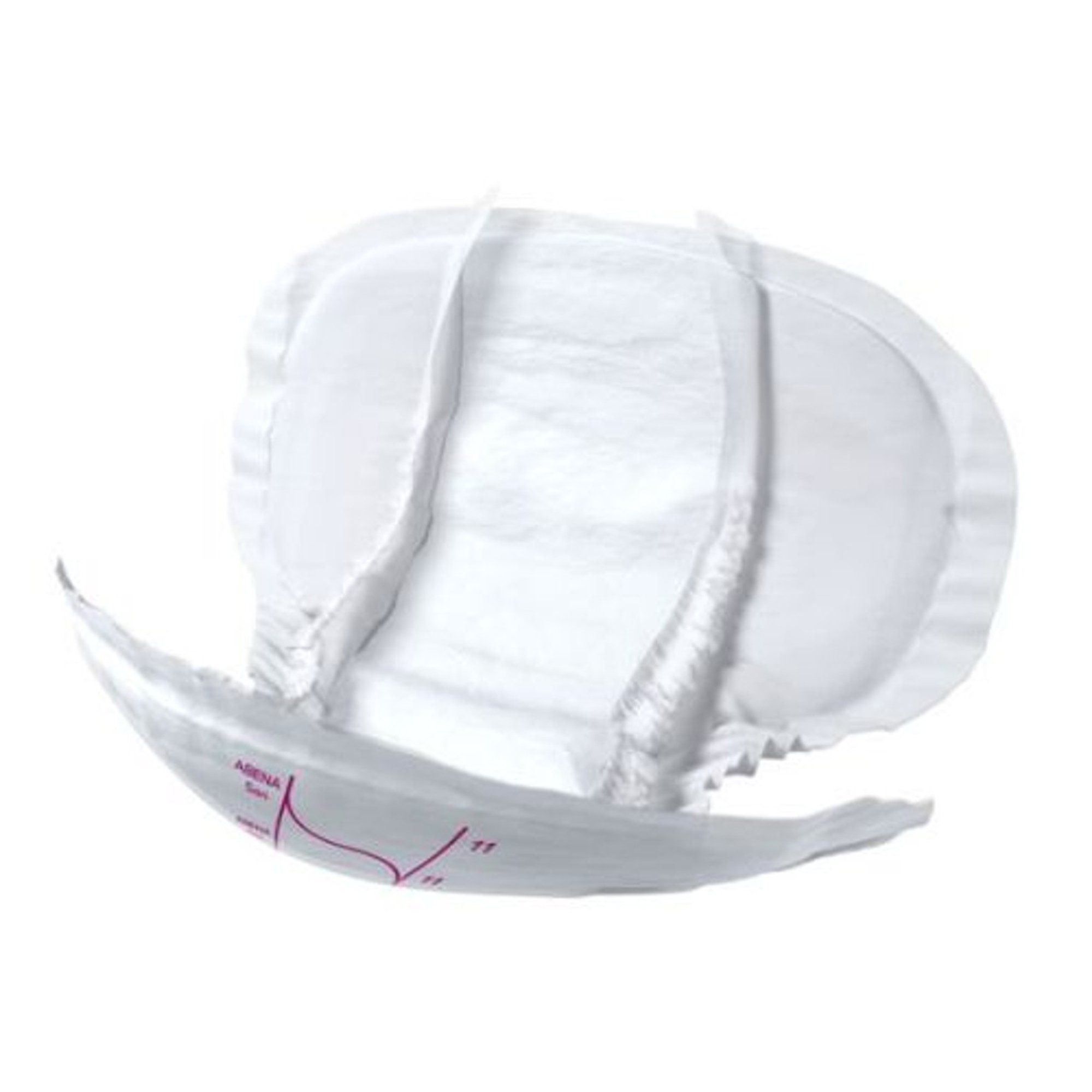 Abena® San 11 Premium Bladder Protection Pads - Image 4