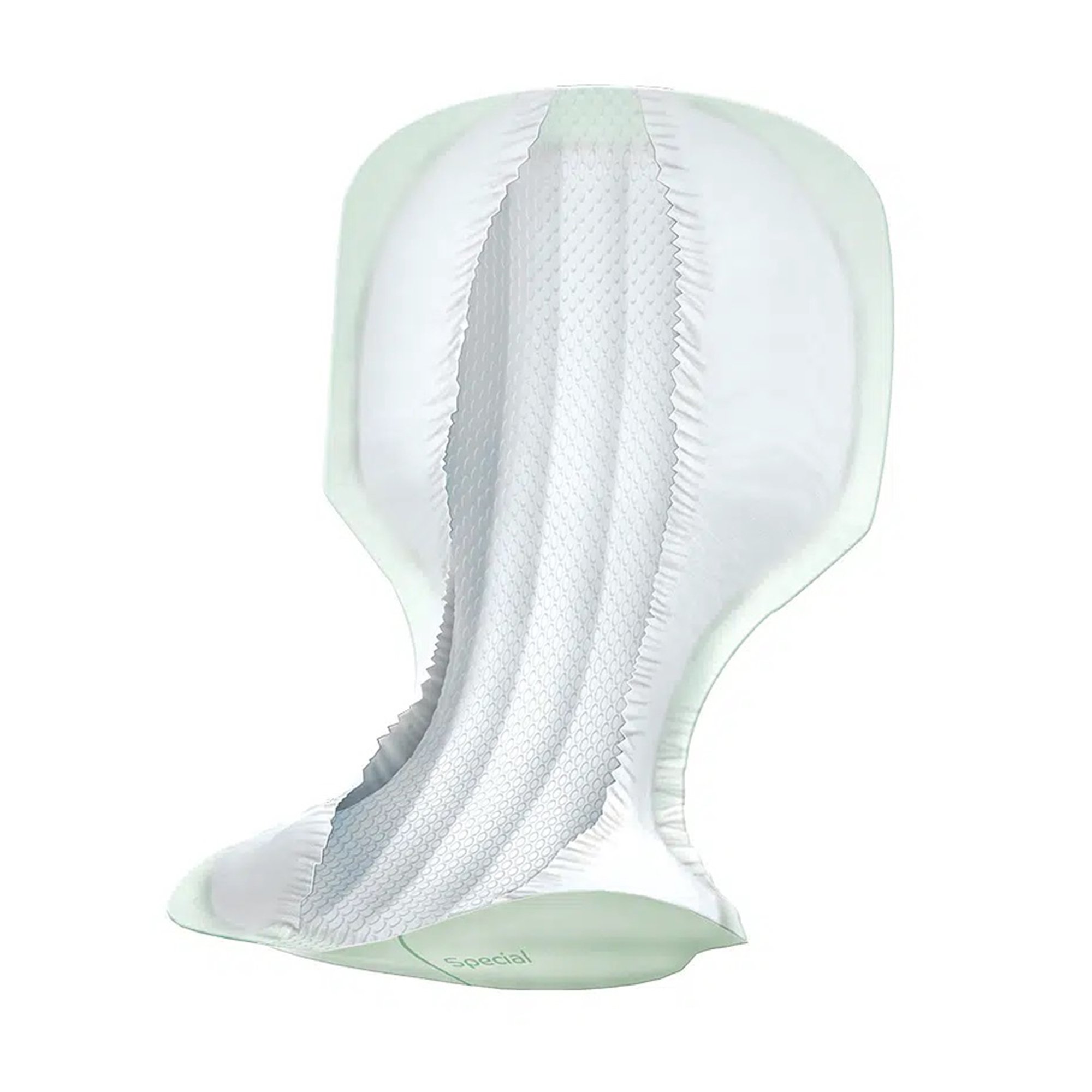 Abena® San Special Premium Bladder Protection Pads - Image 6