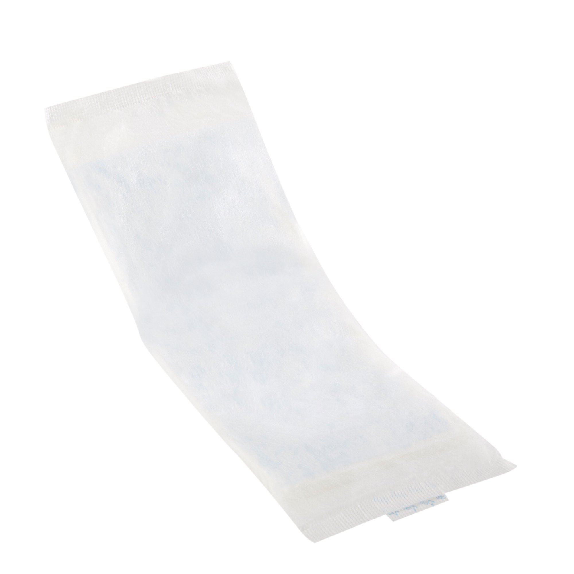 Dignity® Extra™ For Moderate Incontinence Liner, 12-Inch Length - Image 3