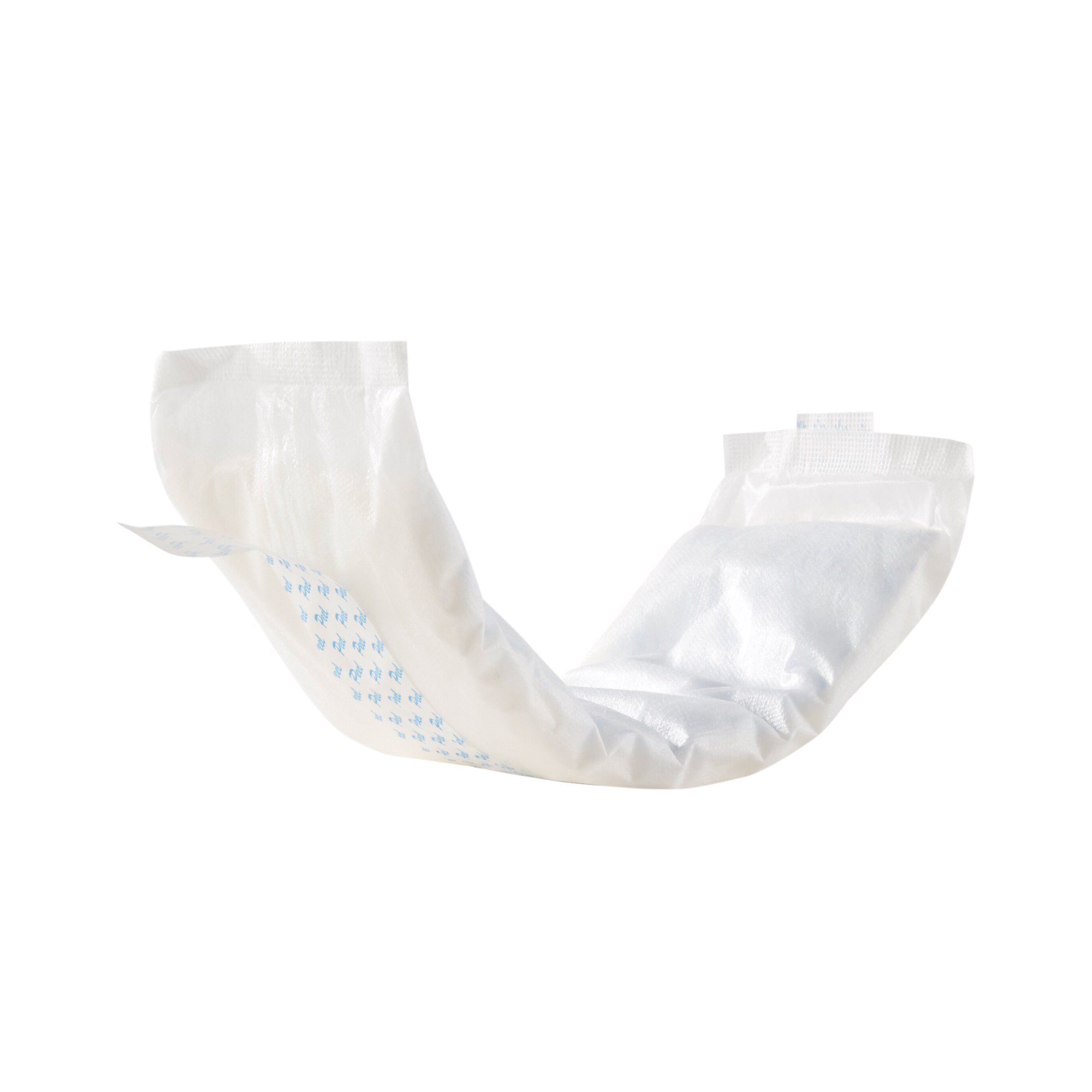 Dignity® Extra™ For Moderate Incontinence Liner, 12-Inch Length - Image 4
