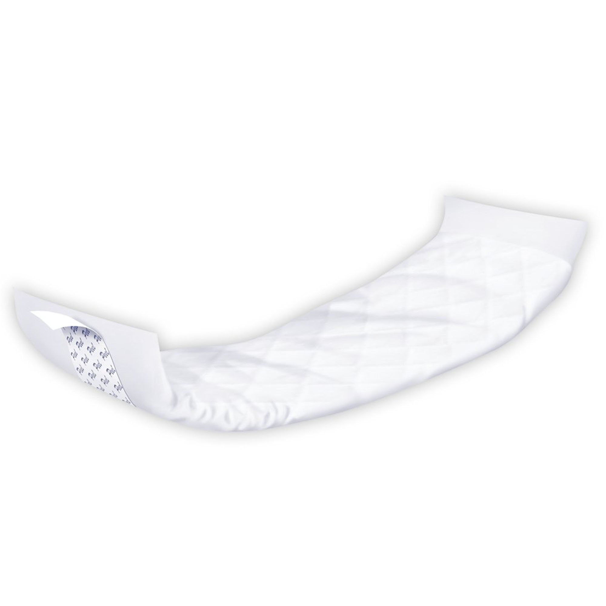 Dignity® Regular Duty Pads - Image 2