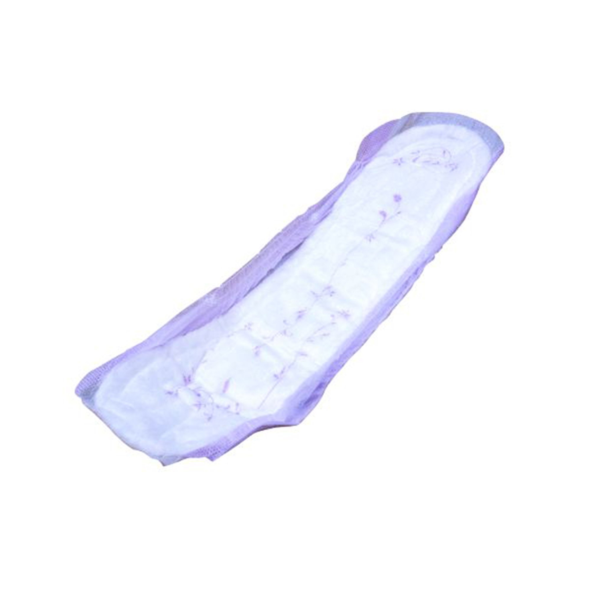 Reassure® Flex-Shape Pad™ Incontinence Liner - Image 2