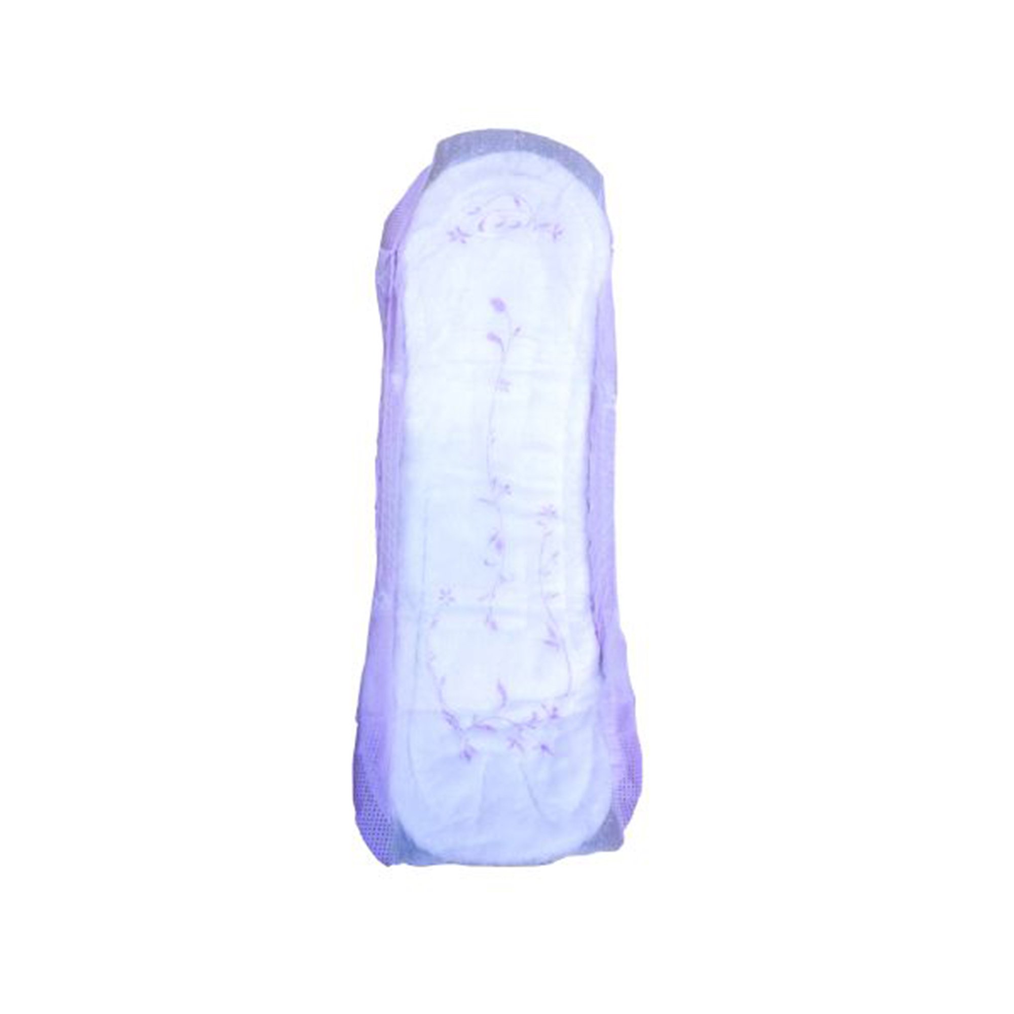 Reassure® Flex-Shape Pad™ Long Incontinence Liner - Image 3