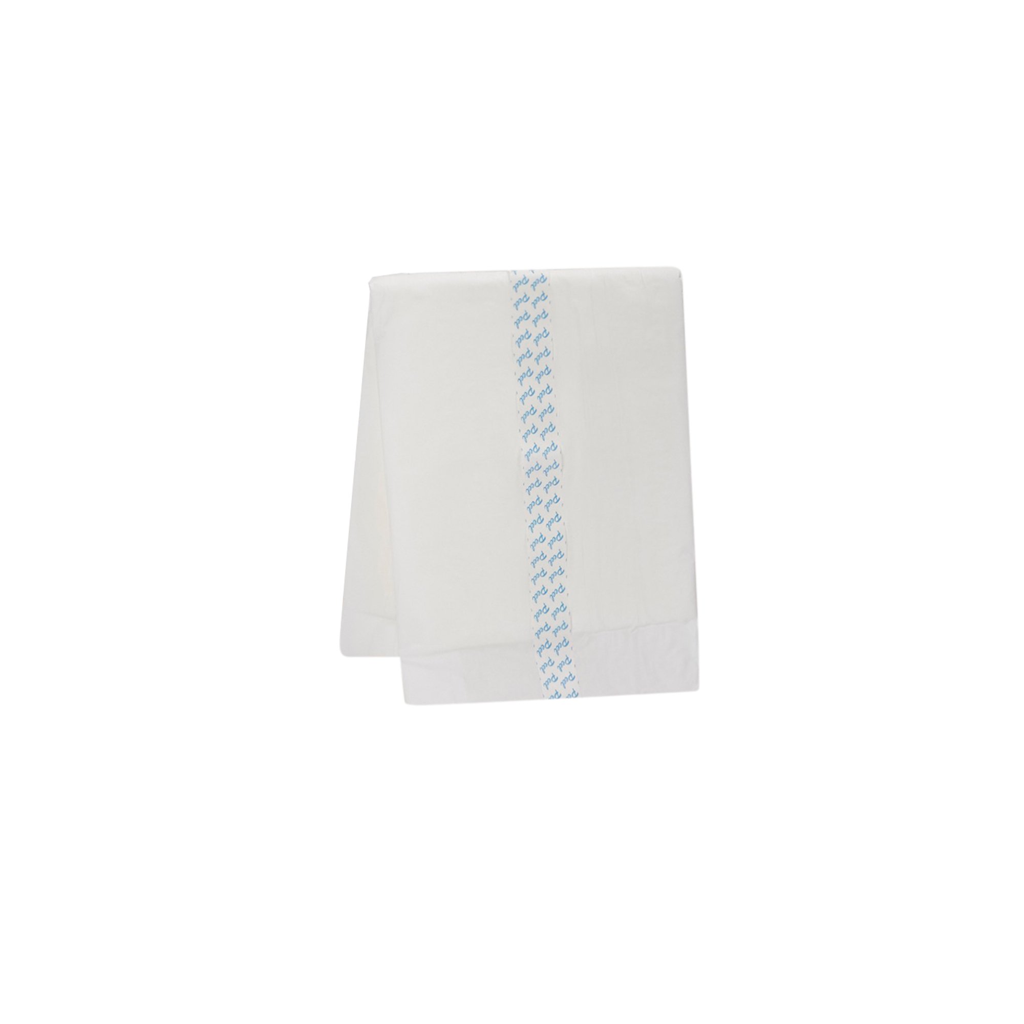Simplicity Incontinence Liner, Polymer Core, One Size Fits Most Adults, Unisex - Image 2