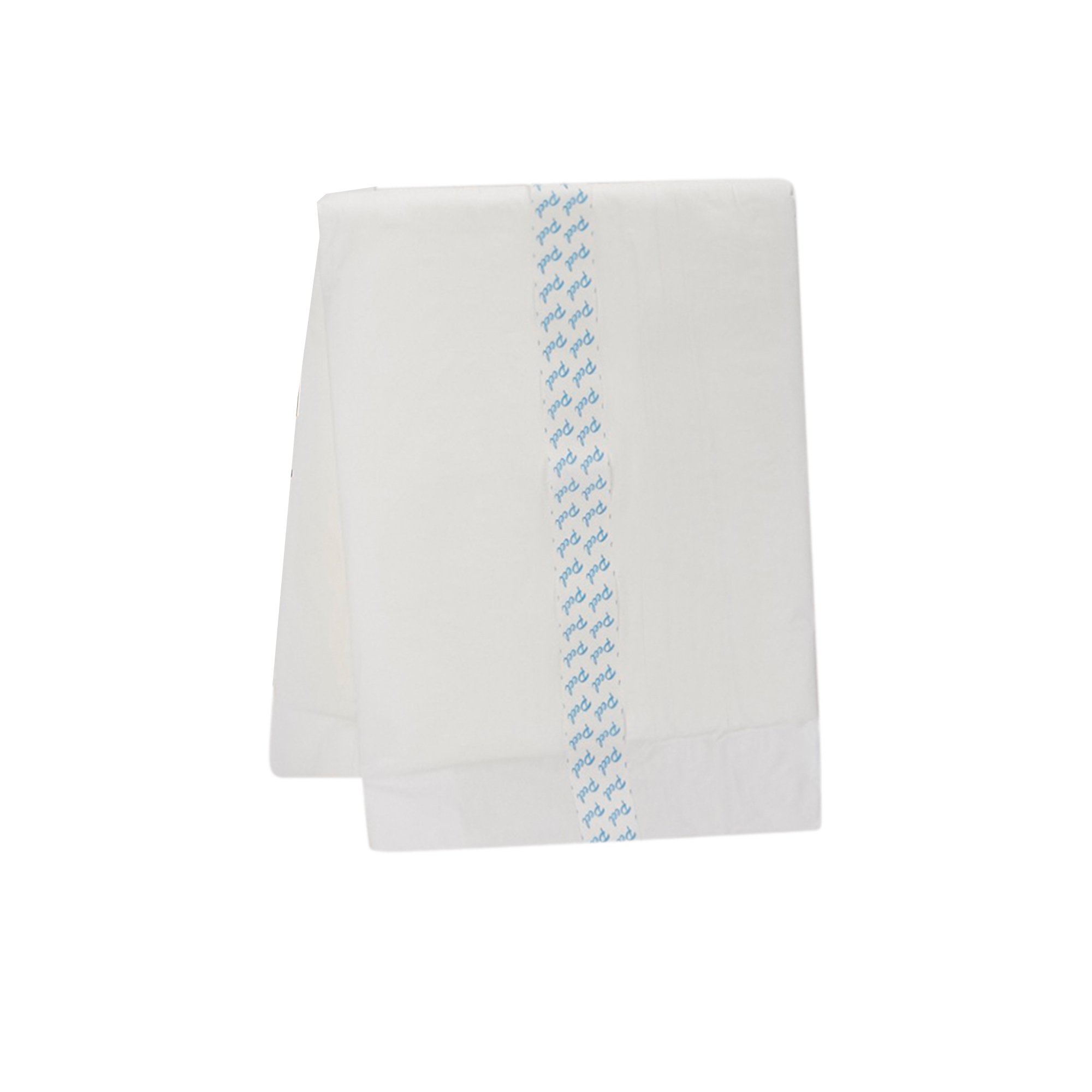 Simplicity™ Extra Heavy Incontinence Liner, 10 x 24 Inch - Image 3