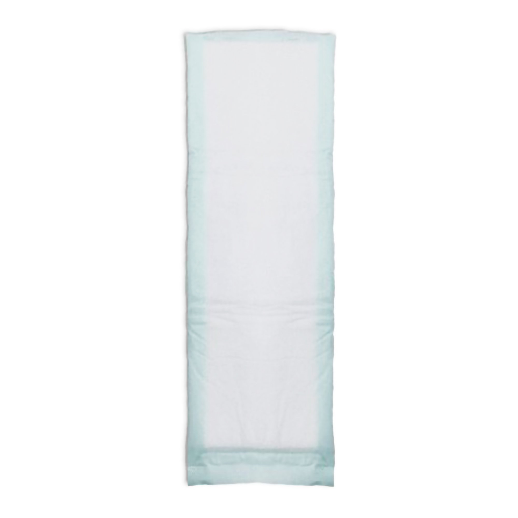 SPC Incontinence Liner, 12 Inch Length - Image 4