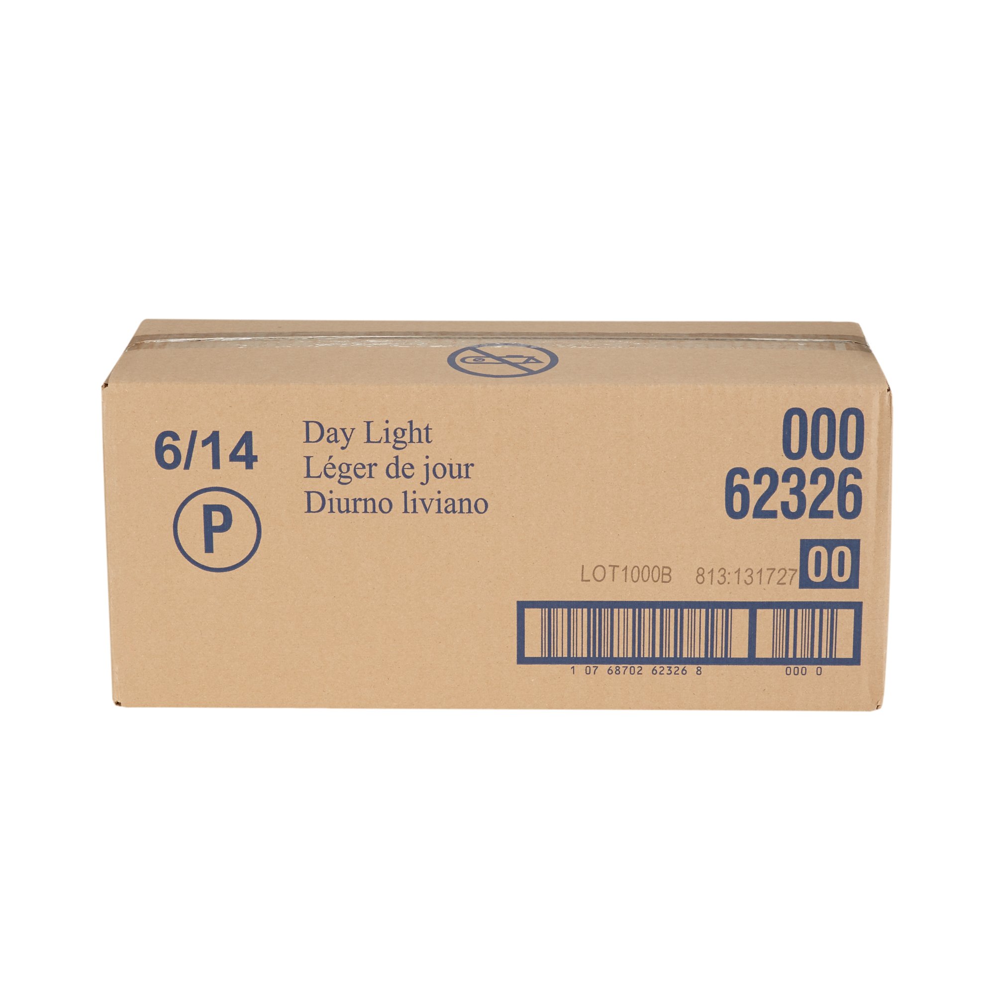 Tena ProSkin™ Day Light Bladder Control Pads, Moderate Absorbency, 13 Inches - Image 3