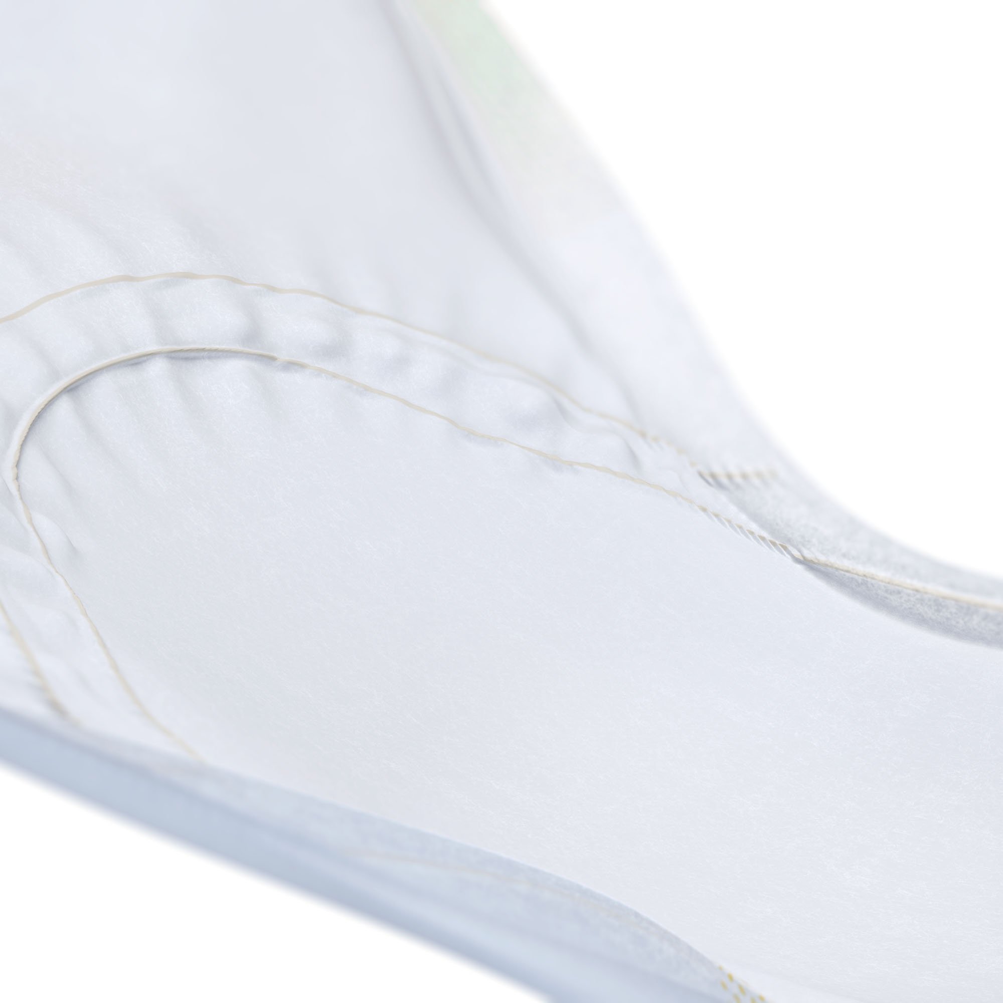 Tena® ProSkin™ Night Super Fully Breathable Absorbent Pads - Image 3