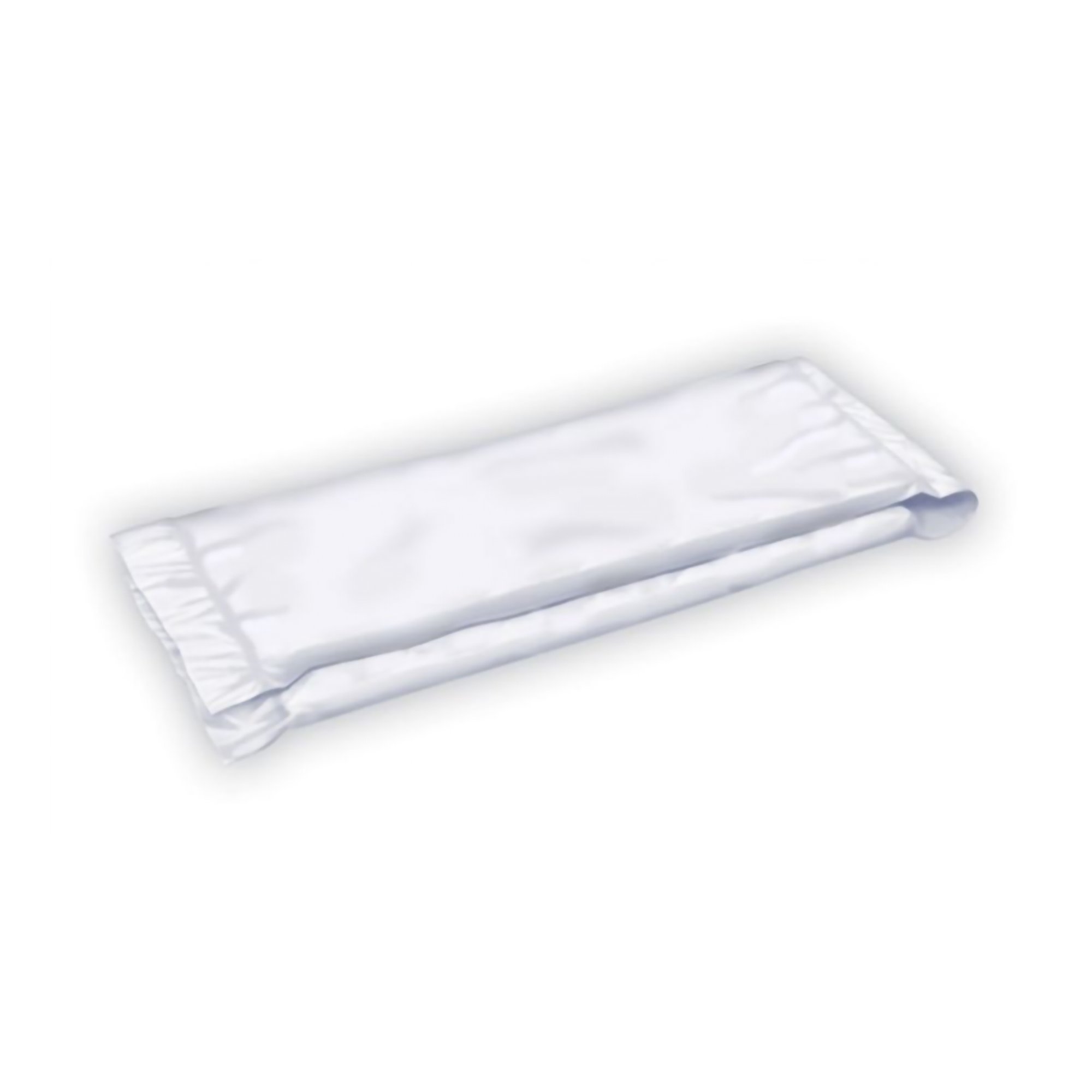 TotalDry™ Maximum Absorbency Incontinence Liner, 11-Inch Length - Image 2
