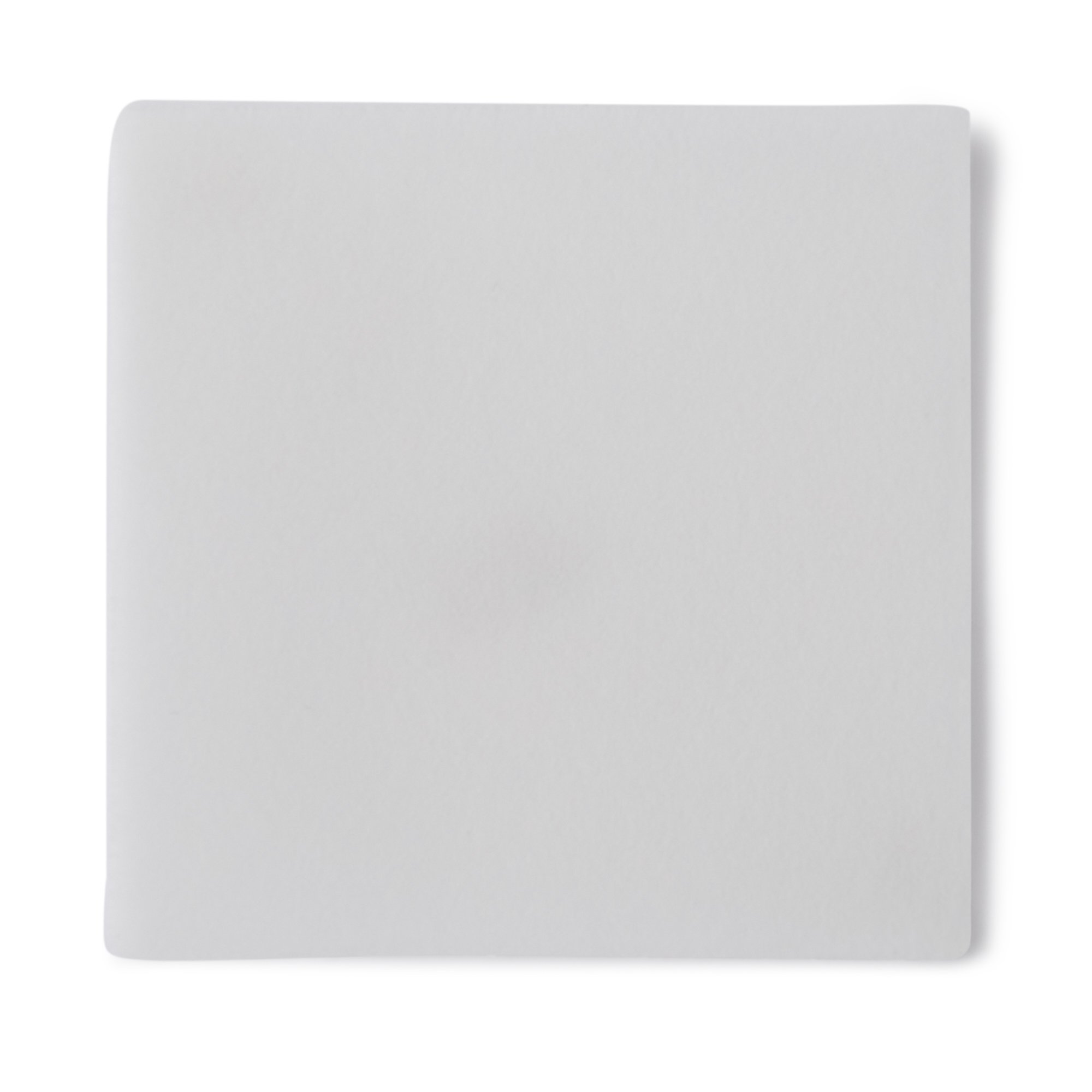 Ivalon® Instrument Wipe - Image 4