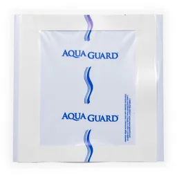 AquaGuard® Shower Sheet IV Site Barrier Protector