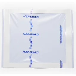 AquaGuard® Shower Sheet IV Site Barrier Protector