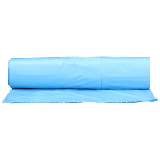 McKesson Anti-Static Kick Bucket Liners