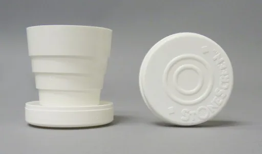 StoneScreen™ Kidney Stone Collection Cup