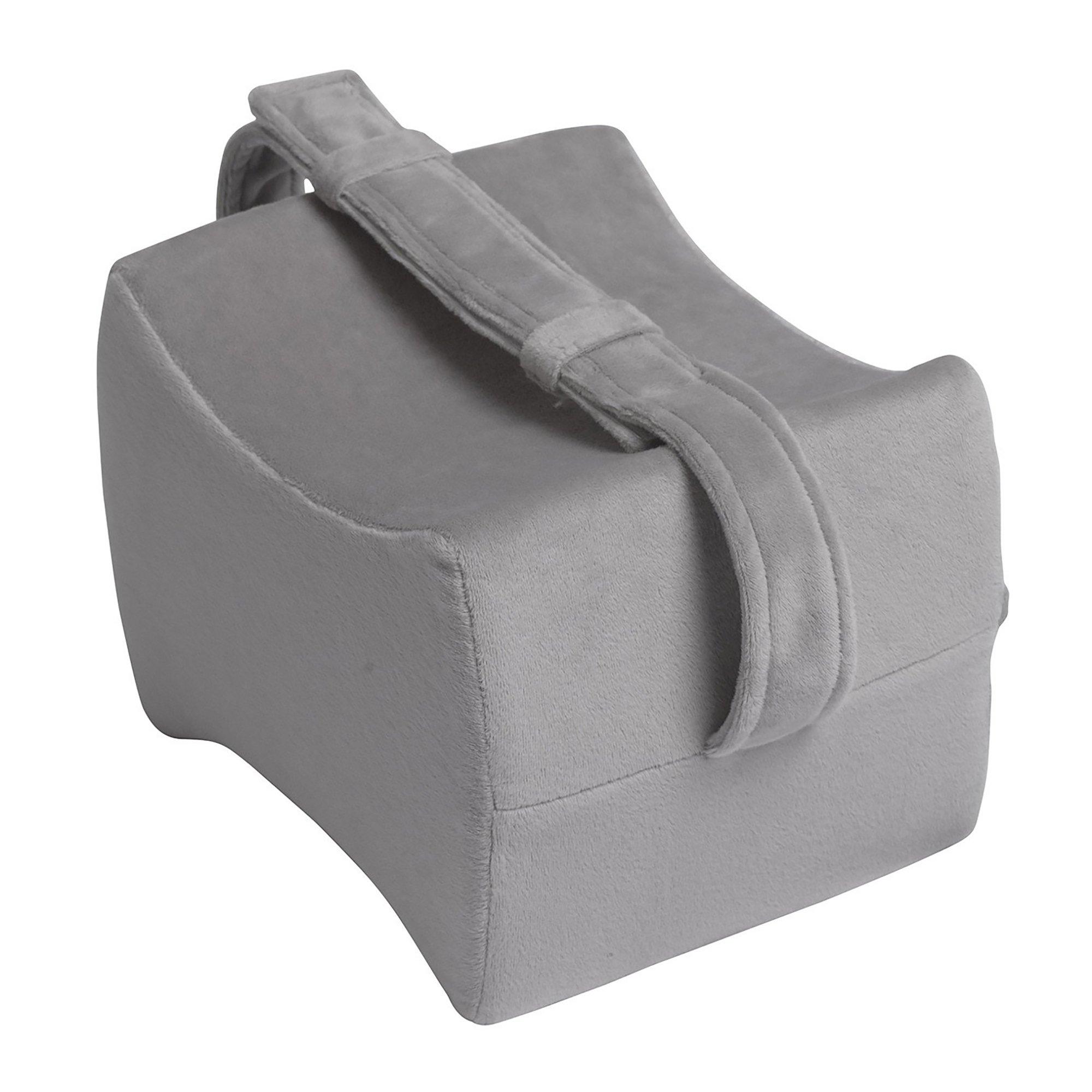 drive™ Knee Support Cushion, 10 x 7½ x 8 Inch - Image 2