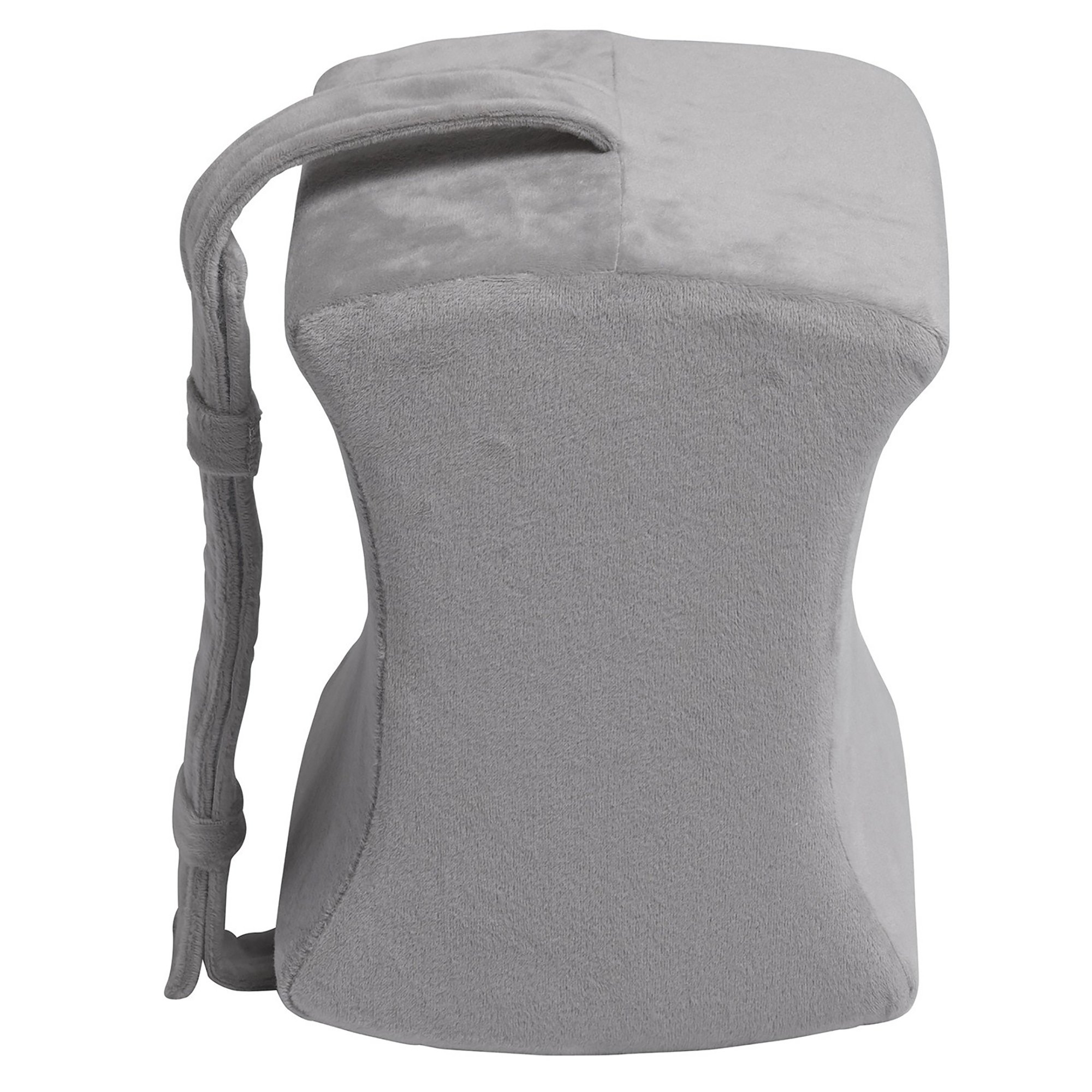 drive™ Knee Support Cushion, 10 x 7½ x 8 Inch - Image 3