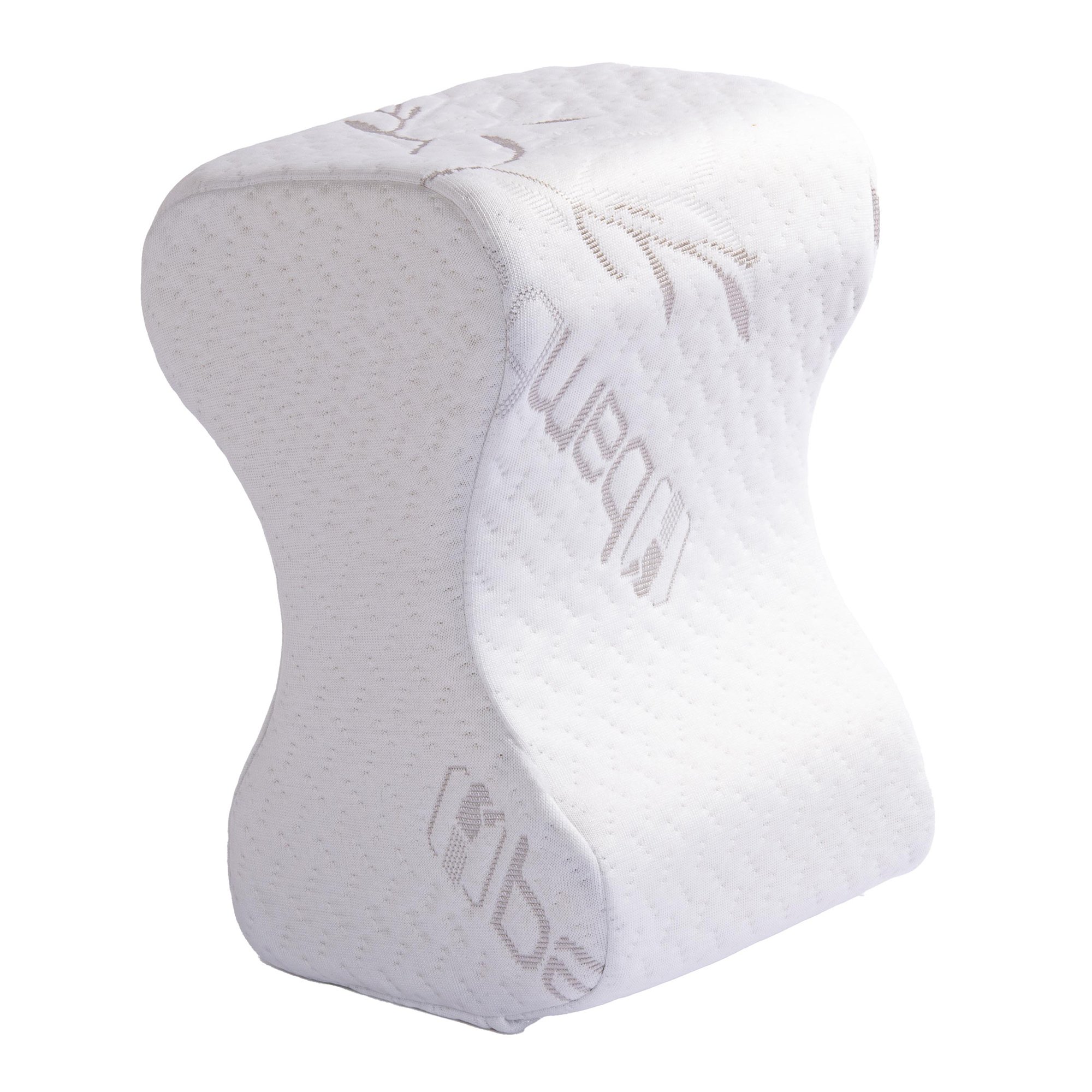Hermell Products Knee Support Pillow