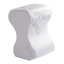 Softeze® Knee Separator