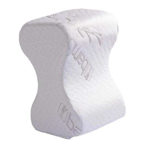 Softeze® Knee Separator