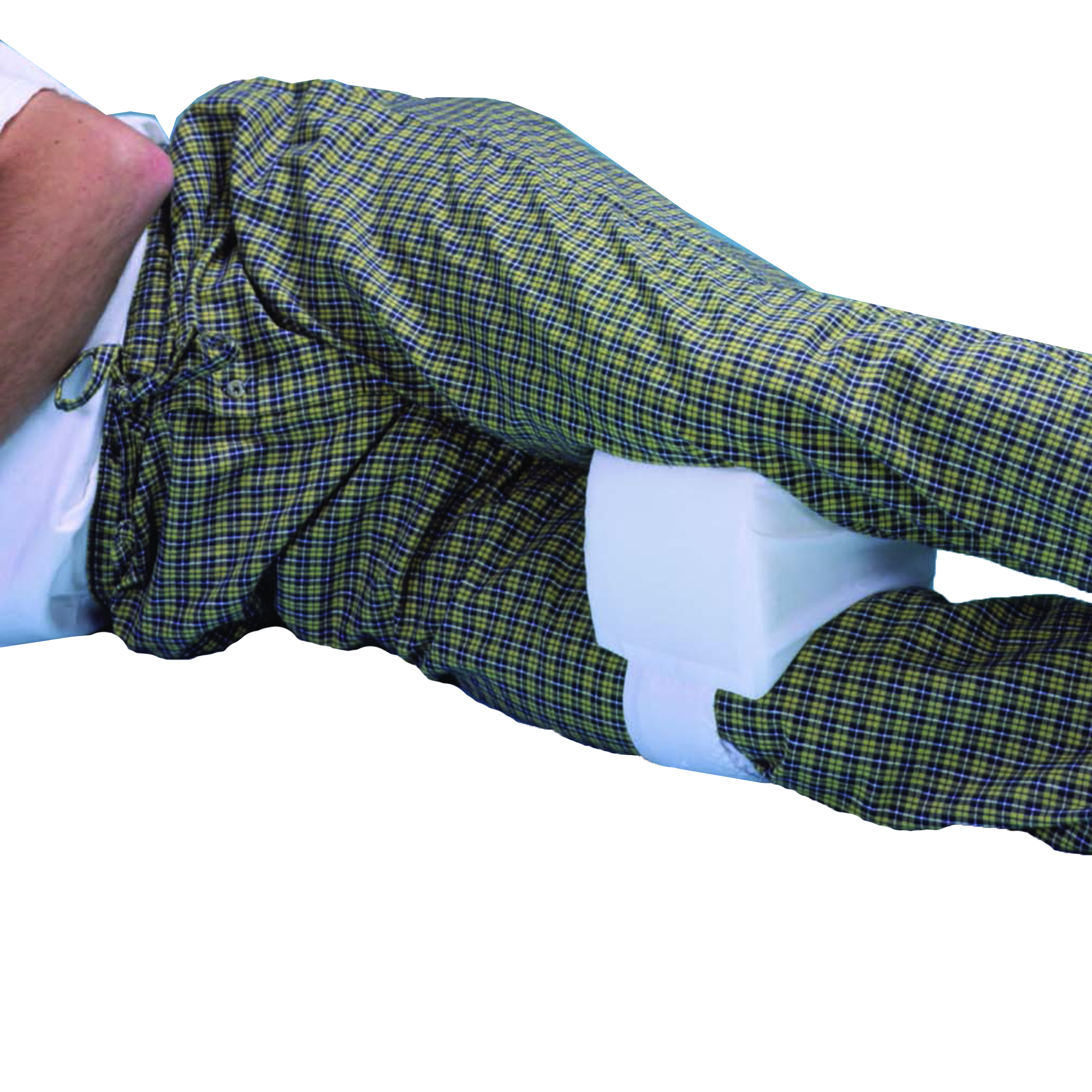 Softeze® Knee Separator - Image 2