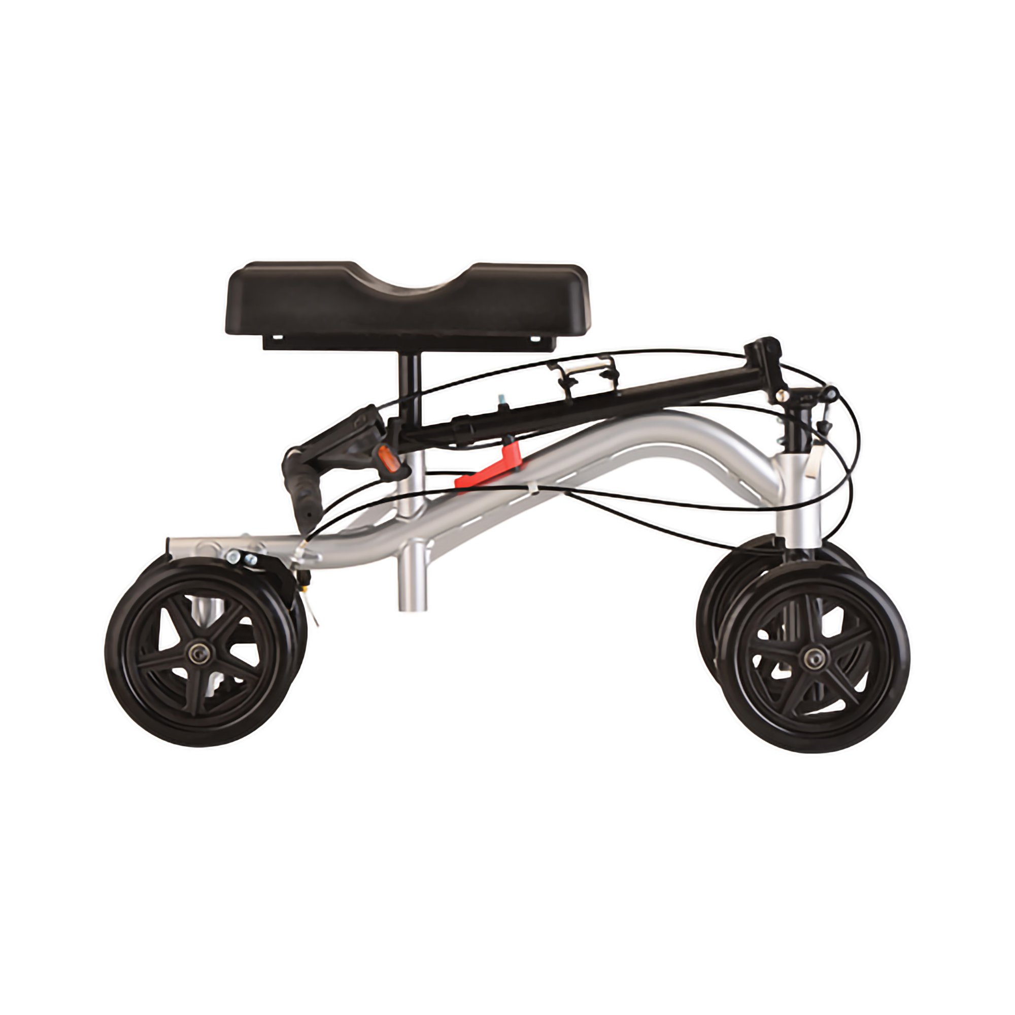 Nova Knee Walker - Image 2