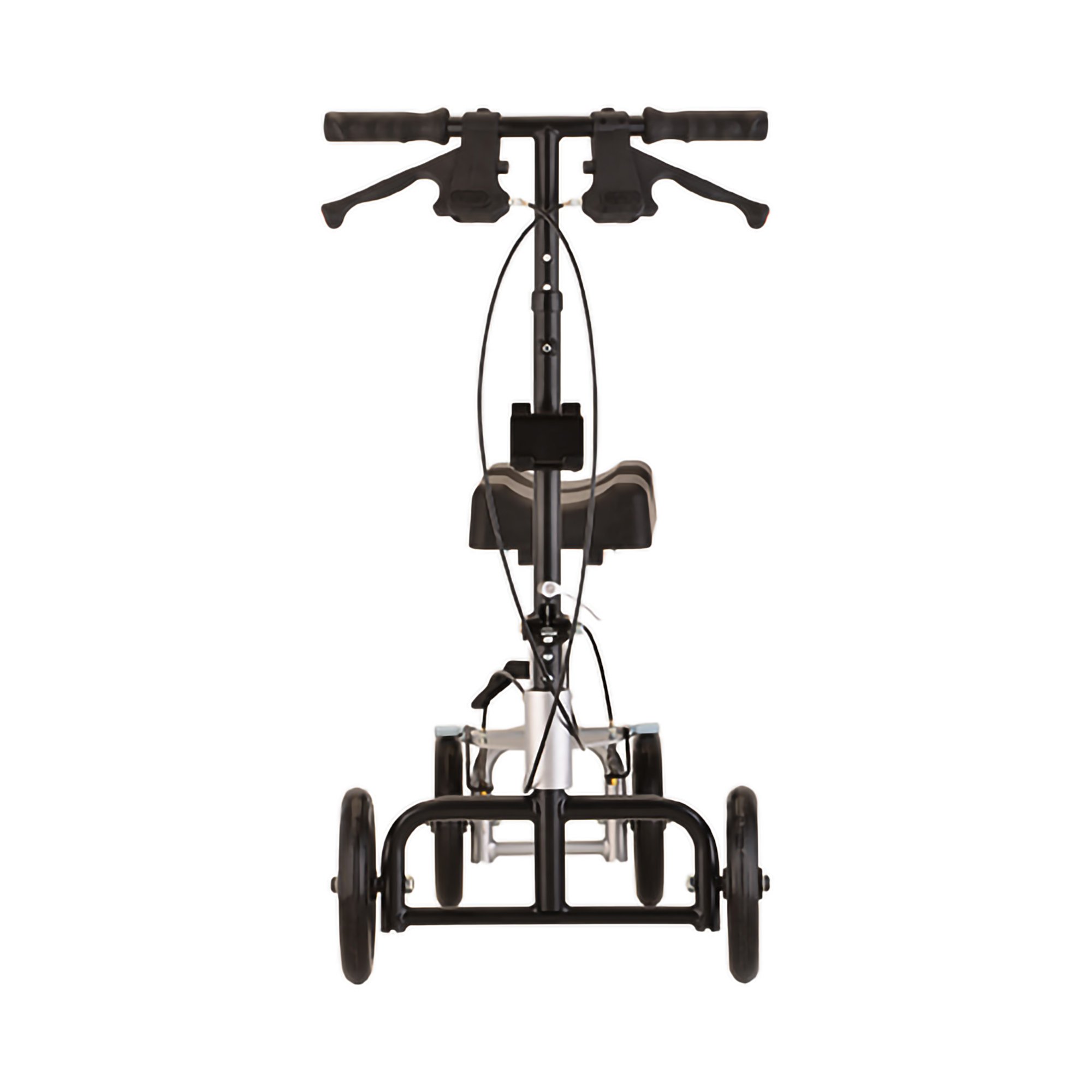 Nova Knee Walker - Image 3