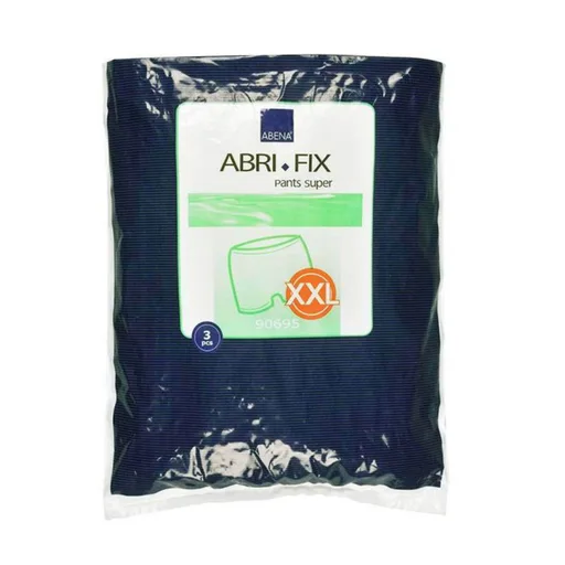 Abri-Fix™ Super Knit Pant