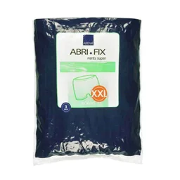 Abri-Fix™ Super Knit Pant