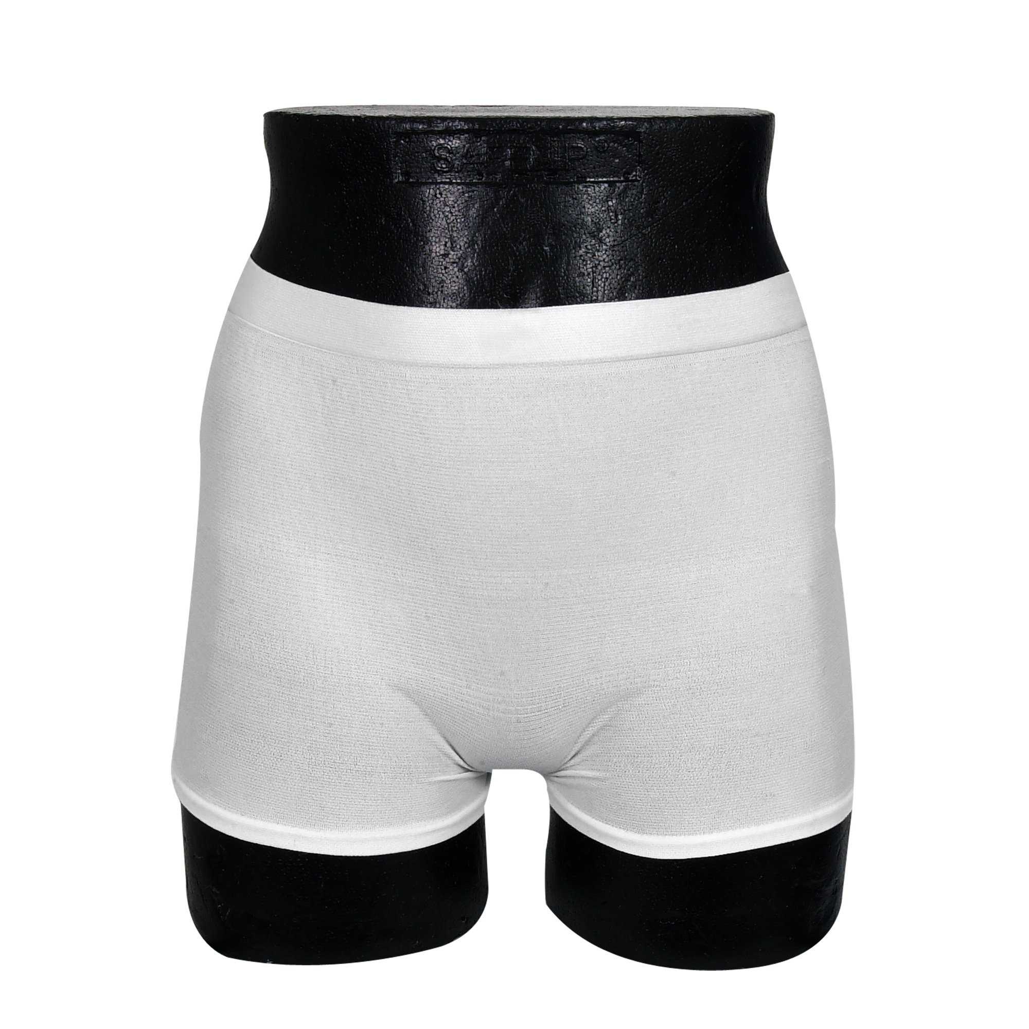 Abri-Fix™ Super Knit Pant - Image 2