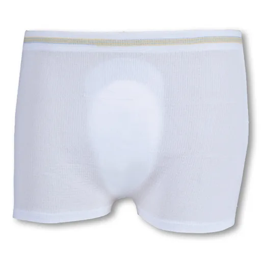 Attends® Unisex Knit Pant, Extra Extra Large
