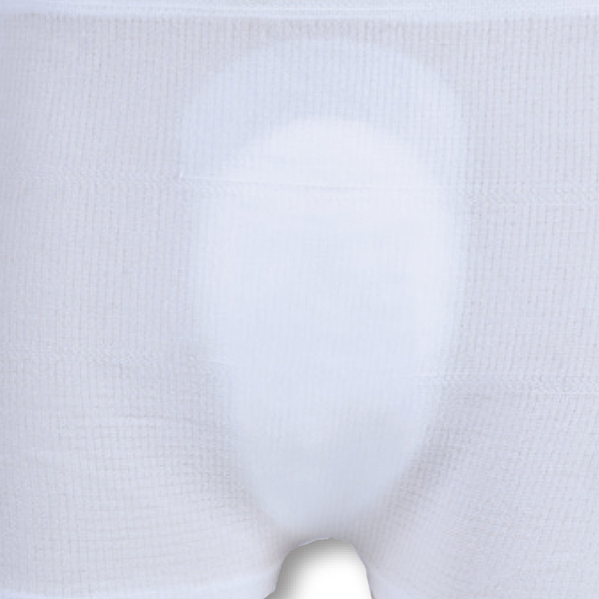 Attends® Unisex Knit Pant, Small / Medium - Image 3