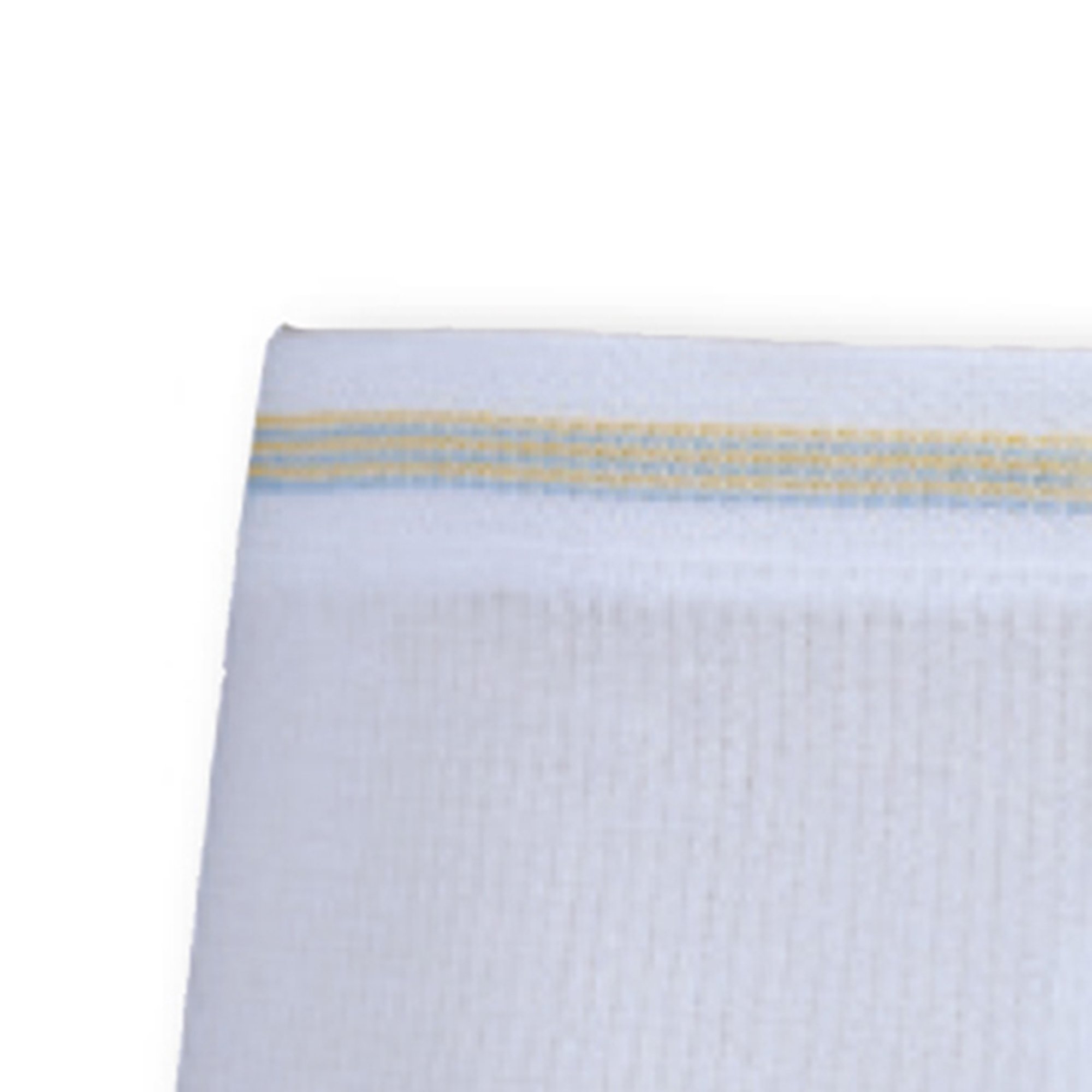 Attends® Unisex Knit Pant, Small / Medium - Image 2