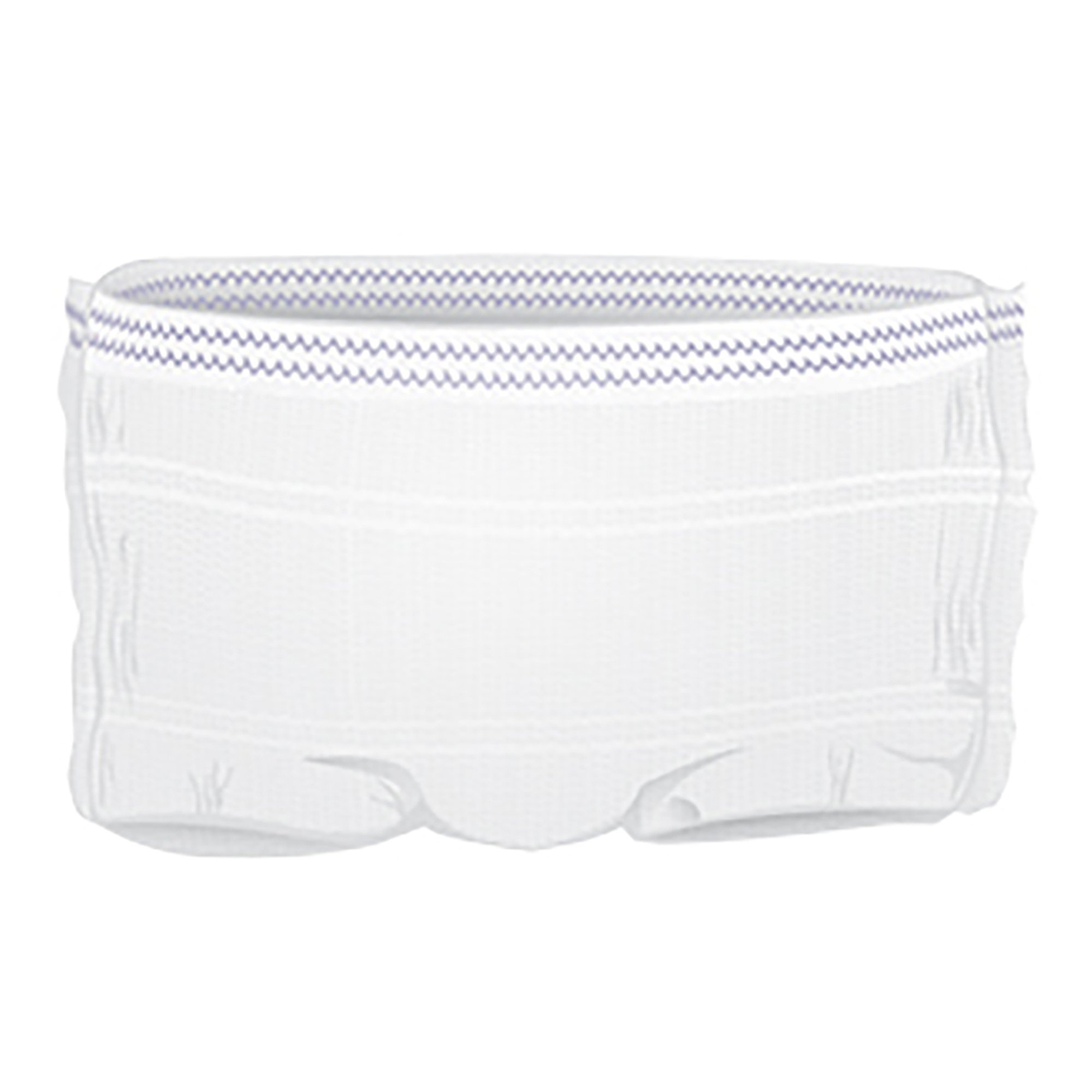 McKesson Unisex Knit Pant, 2X-Large