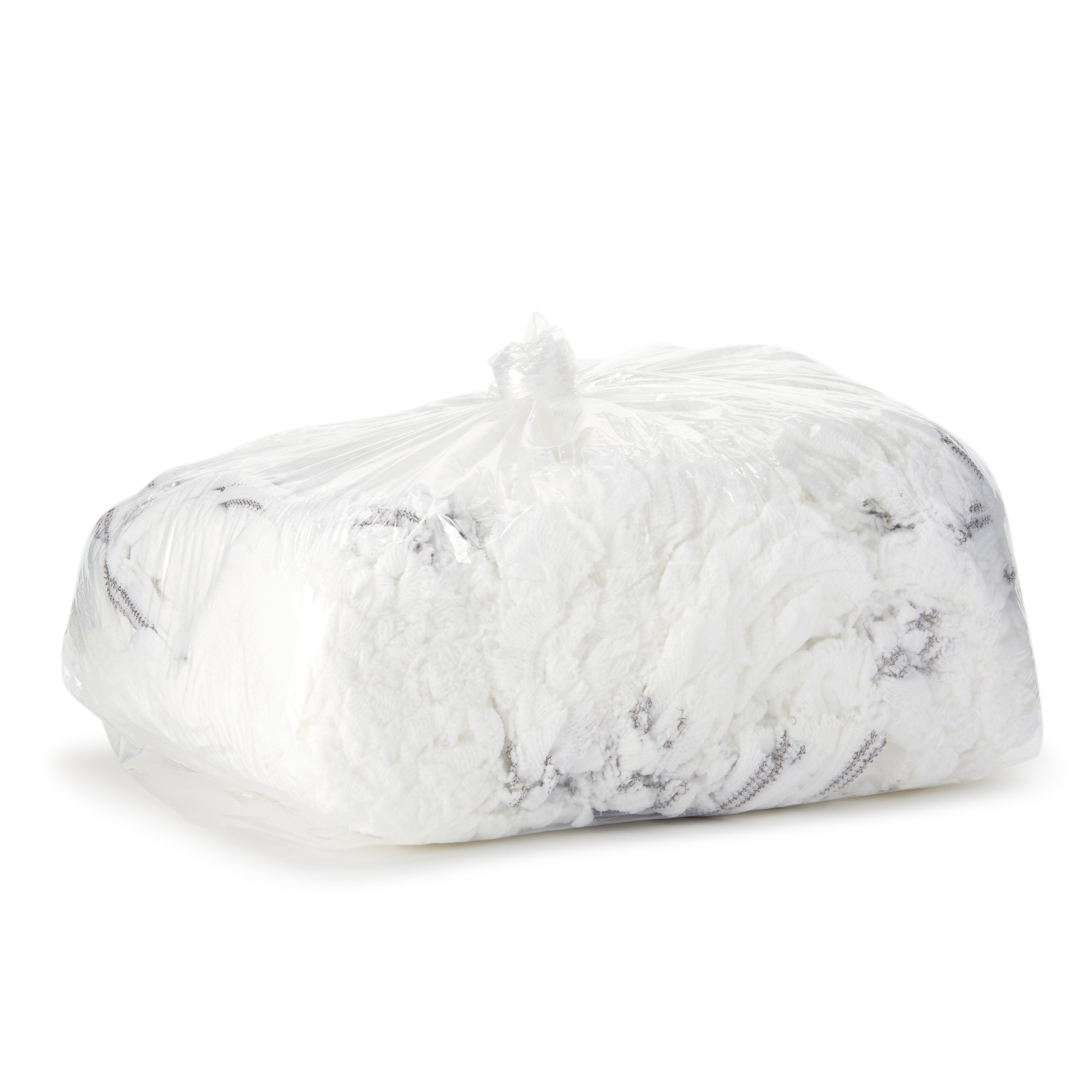 McKesson Unisex Knit Pant, Large - Image 4