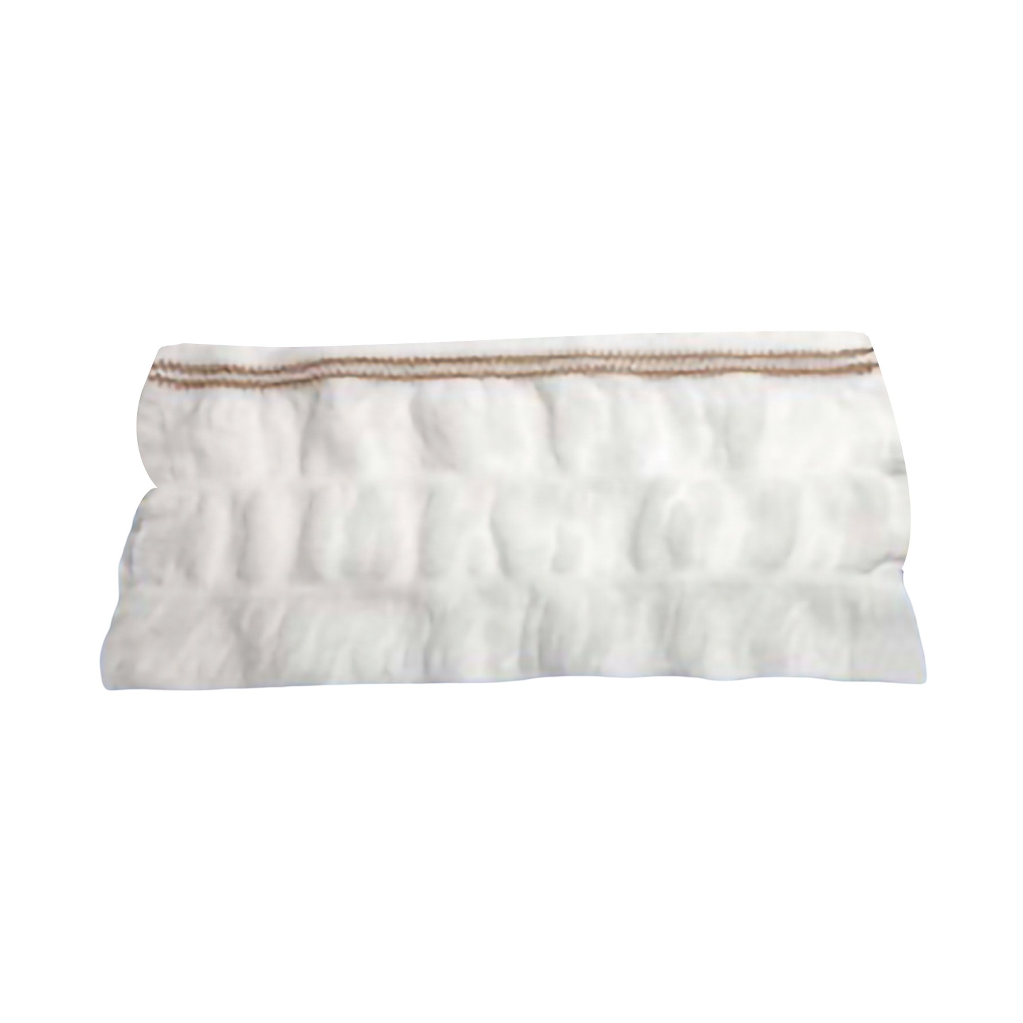 MediBrief™ Knit Pant, Large - Image 4