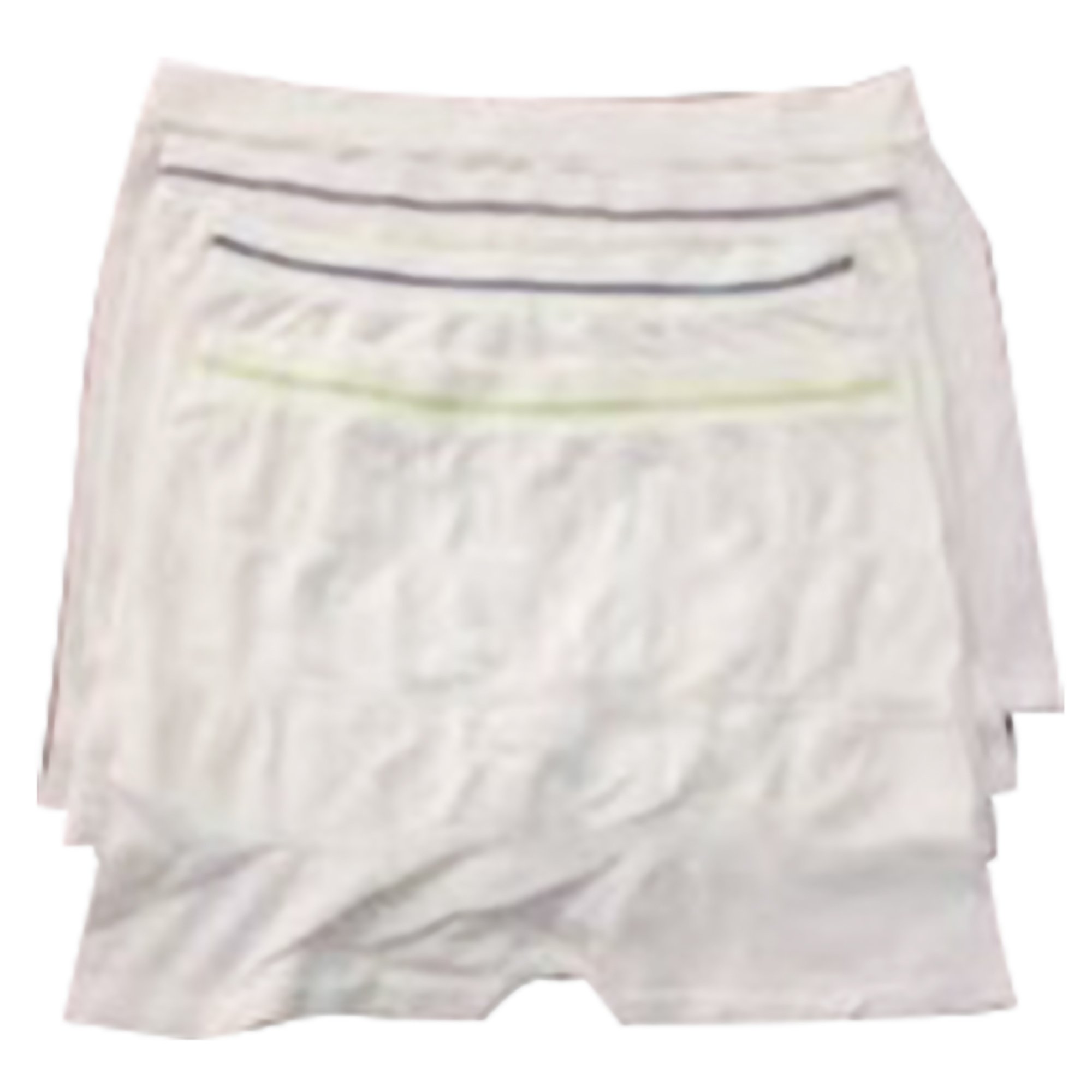 MediBrief™ Longer Torso Knit Pant