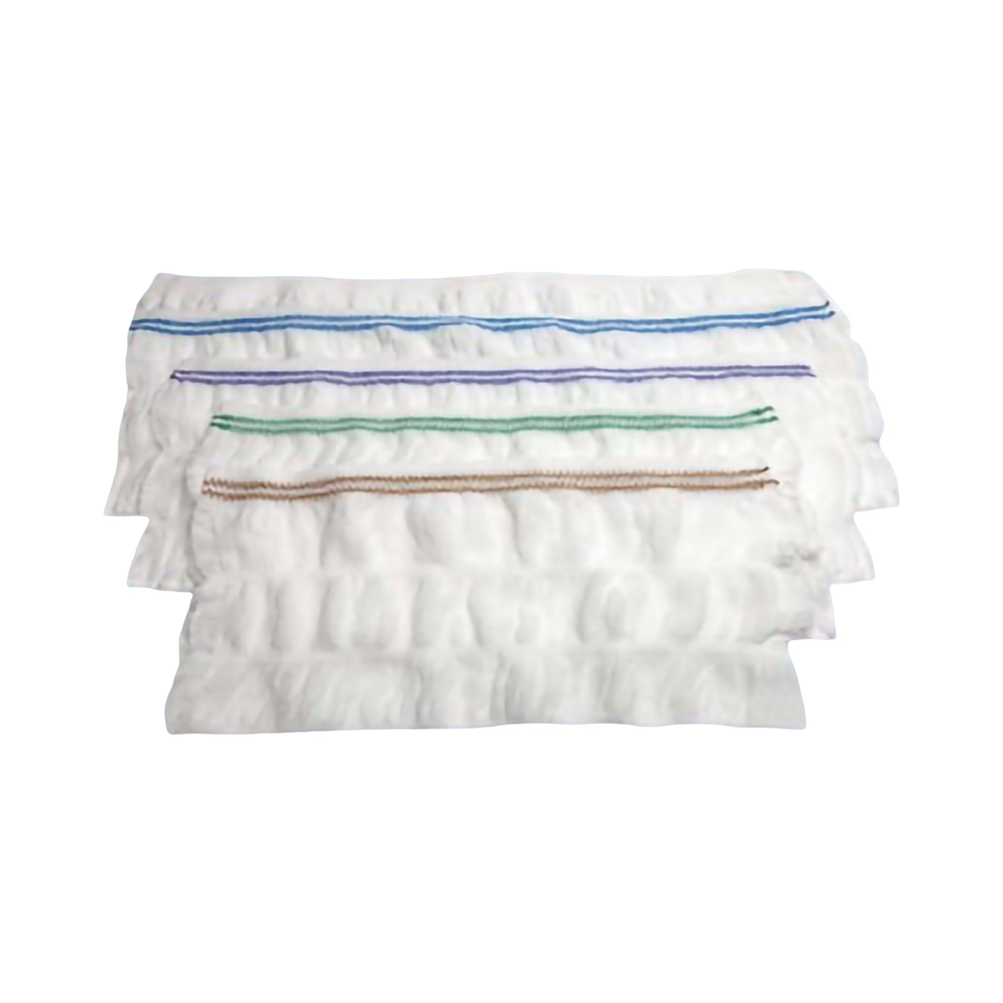 MediBrief™ Unisex Knit Pant, Extra Extra Large