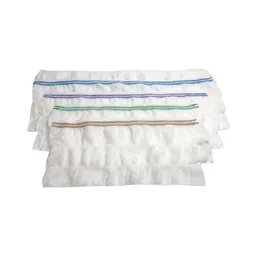 MediBrief™ Unisex Knit Pant, Extra Extra Large