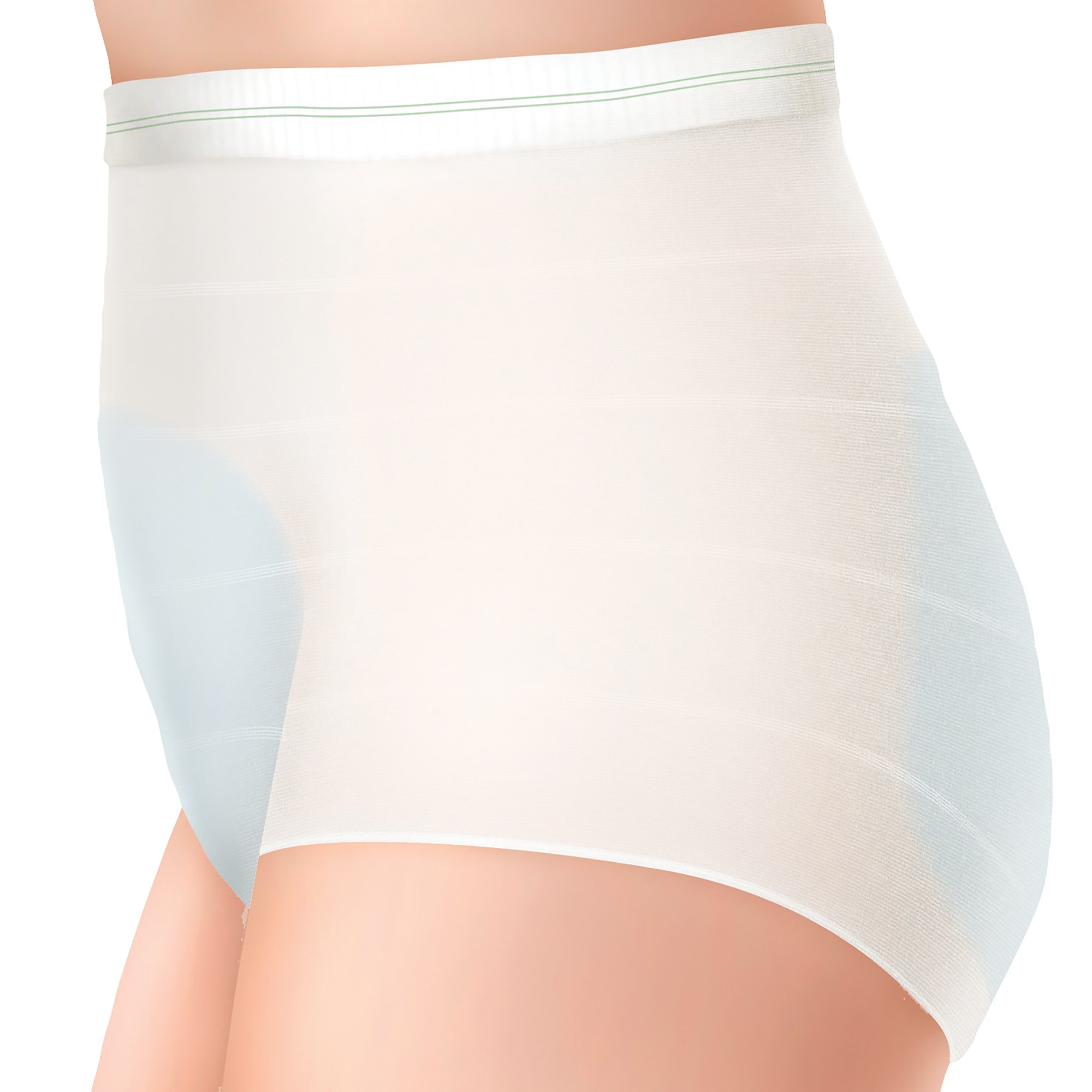 Tena ProSkin™ Comfort Pants, 2X-Large / 3X-Large - Bulk - Image 2