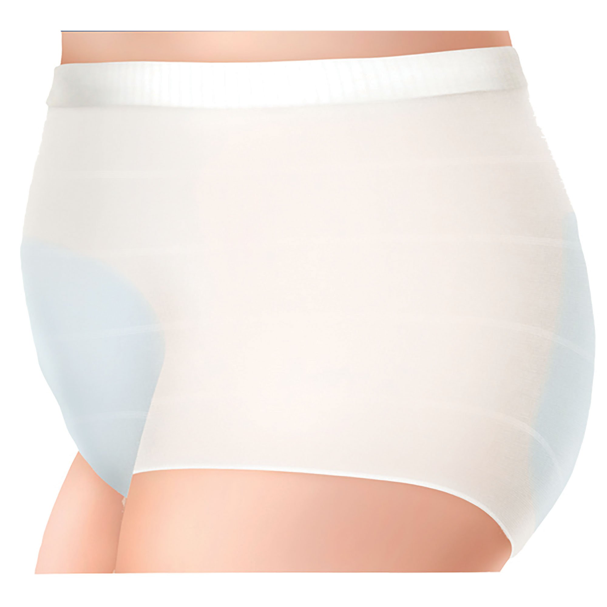 Tena ProSkin™ Comfort Pants, 4X-Large - Image 2