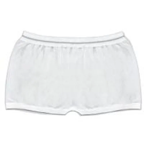 Wings™ Female Knit Pant, Extra Large