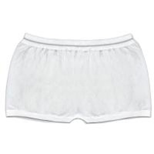 Wings™ Female Knit Pant, Extra Large