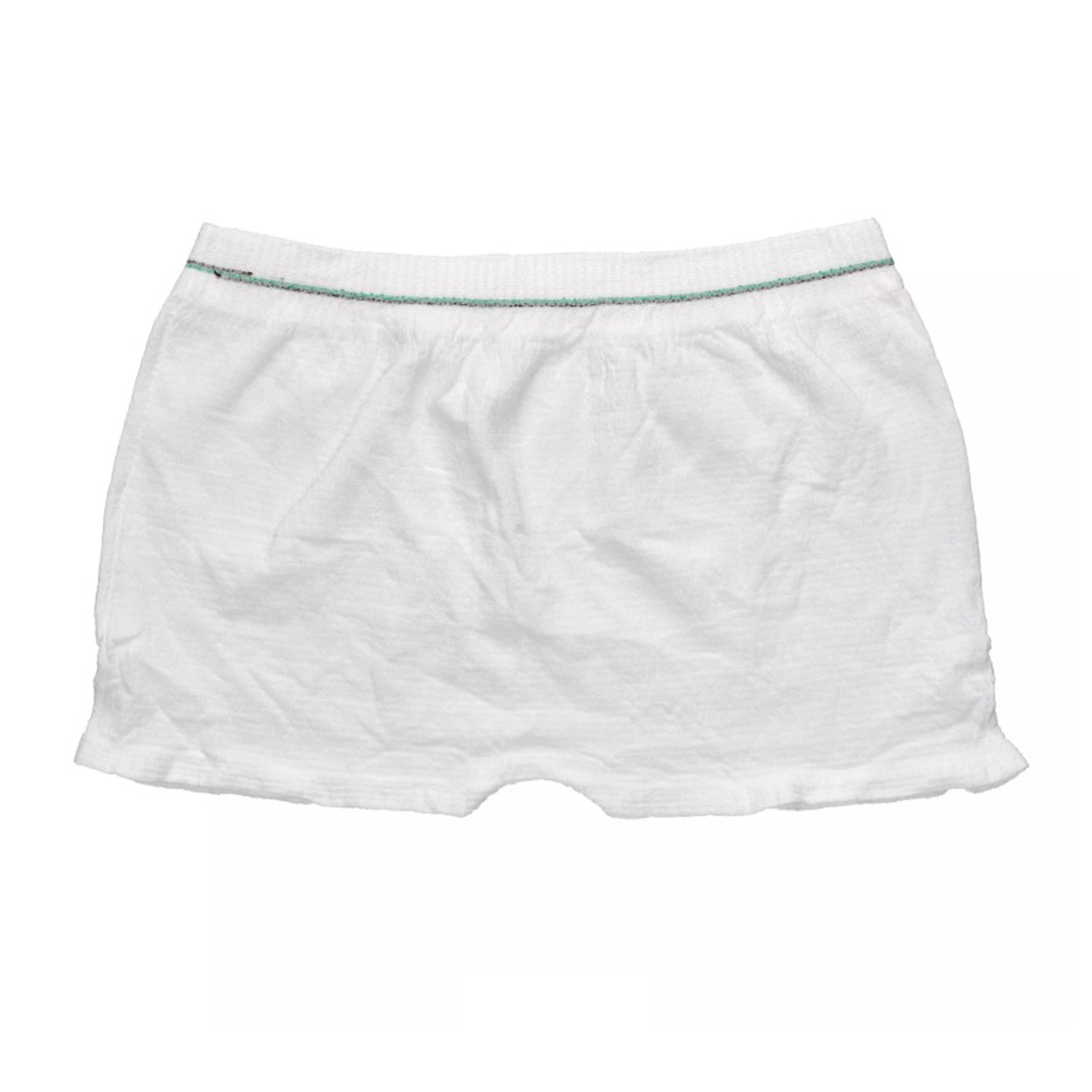 Wings™ Maternity Female Knit Pant, Large / Extra Large