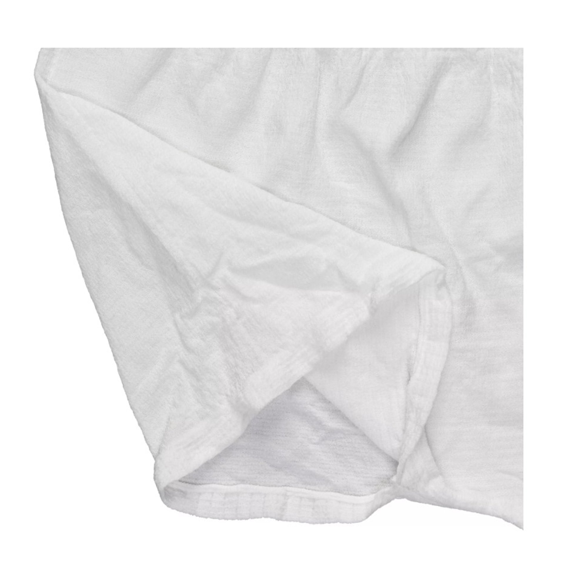 Wings™ Maternity Female Knit Pant, Large / Extra Large - Image 2